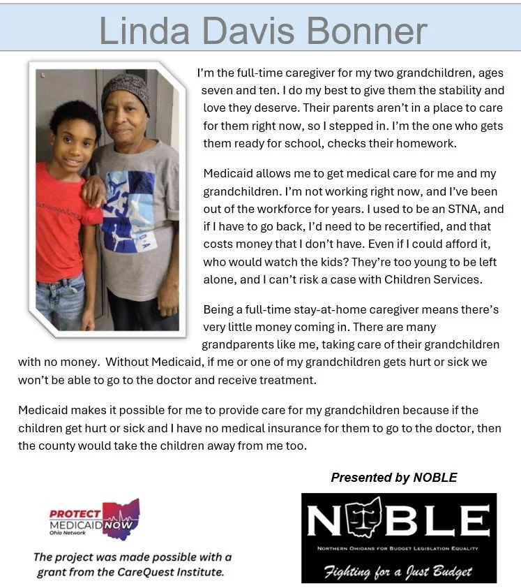 Linda Davis Bonner jpeg.jpg