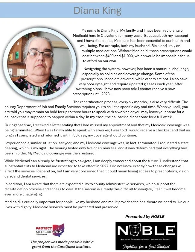 Diana King JPEG.jpg