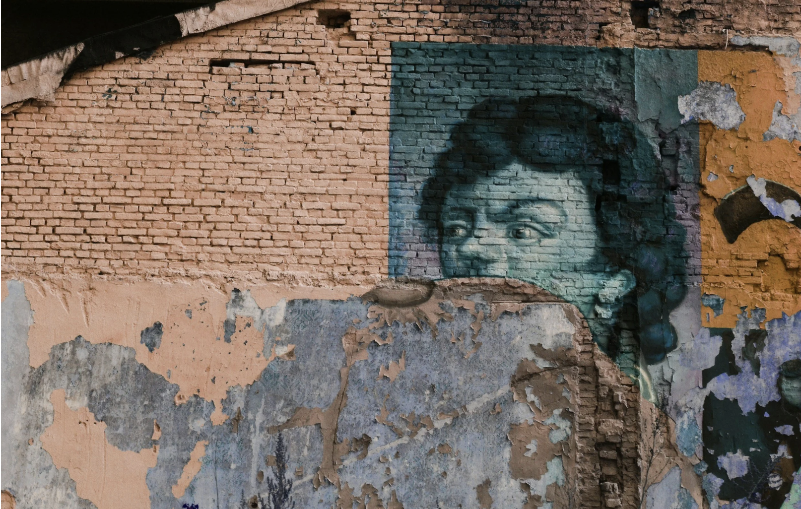 How Narcissistic Mothers Create the Mother Wound - The Scapegoat’s Burden