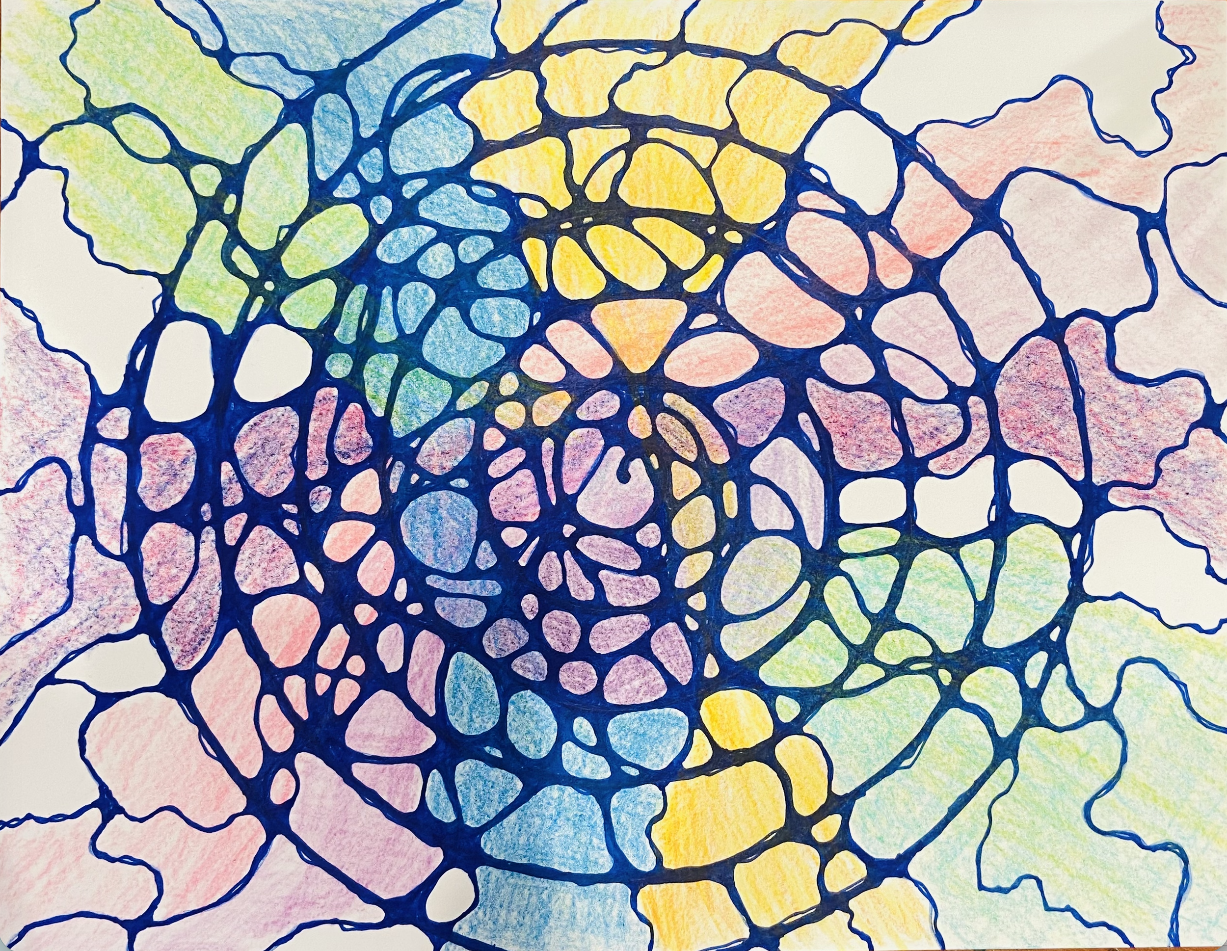 Neuro Art