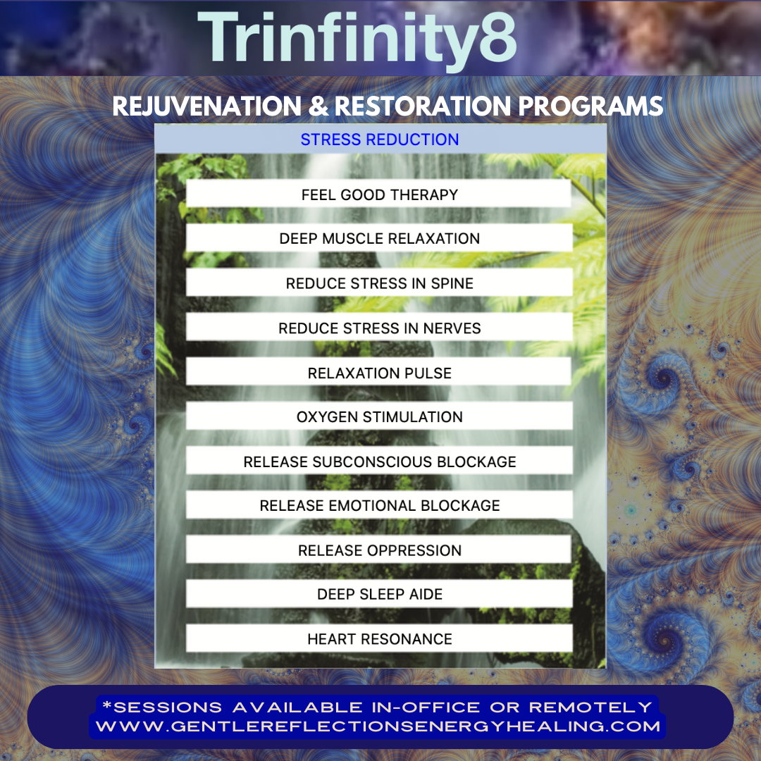 T8 Stress Reduction.png