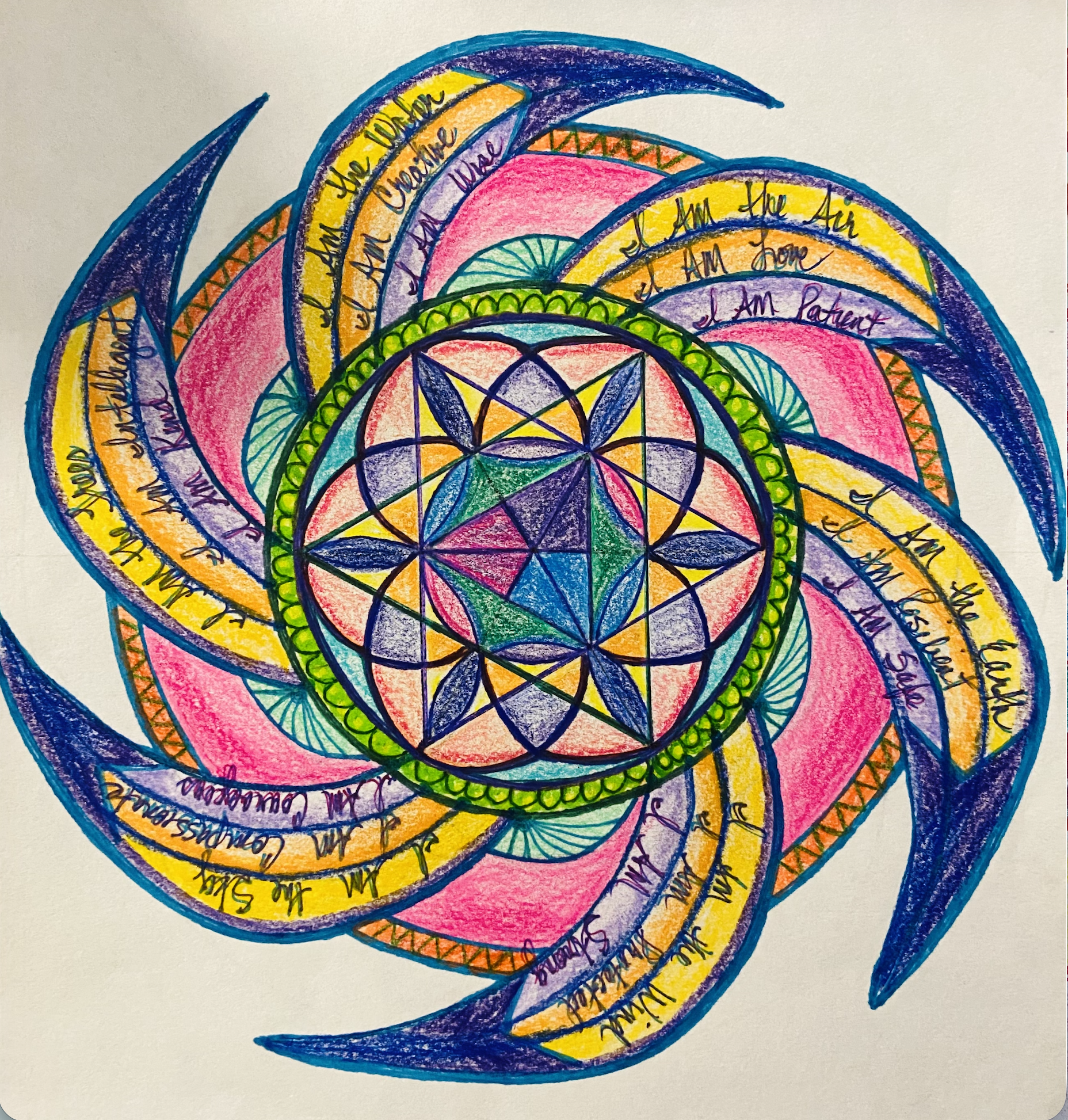 Neuro Art