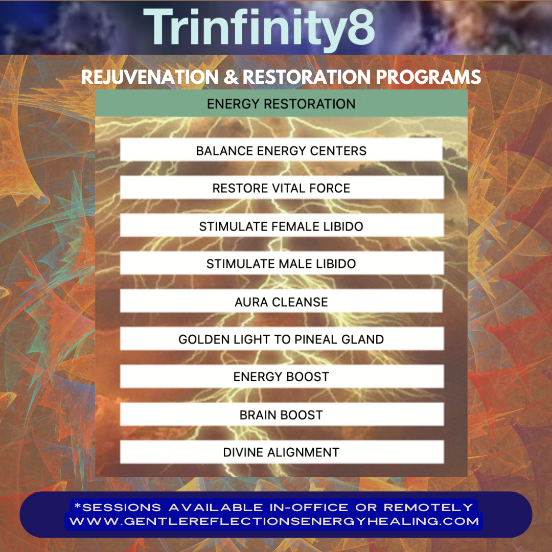 T8 Energy Restoration.png