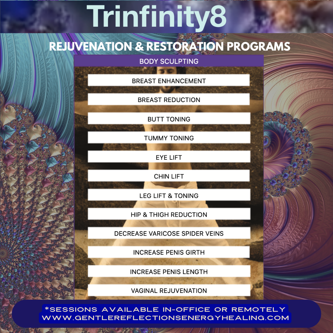 T8 Body Sculpting.png