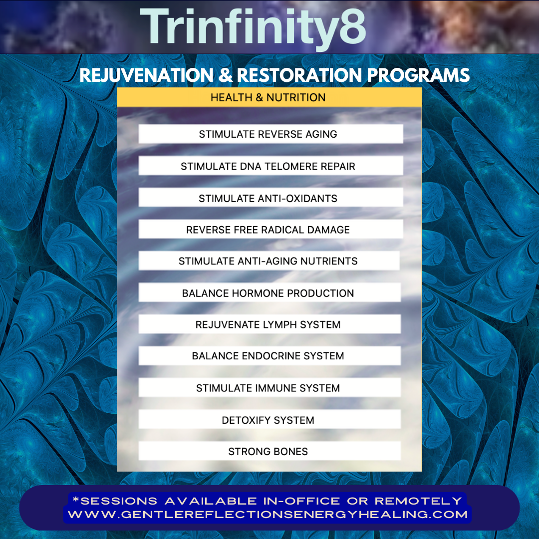 T8 Health & Nutrition.png