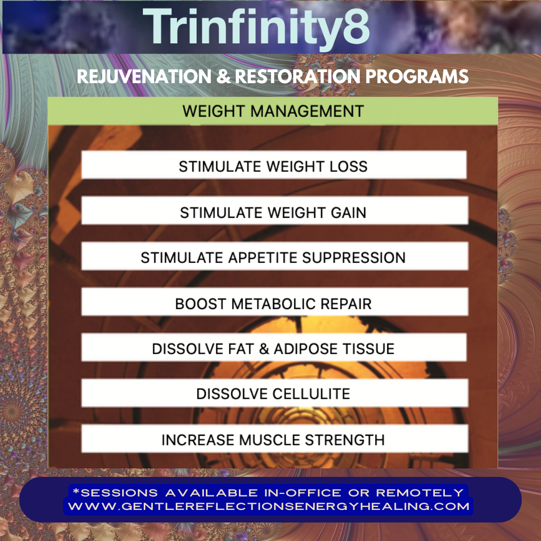 T8 Weight Management.png