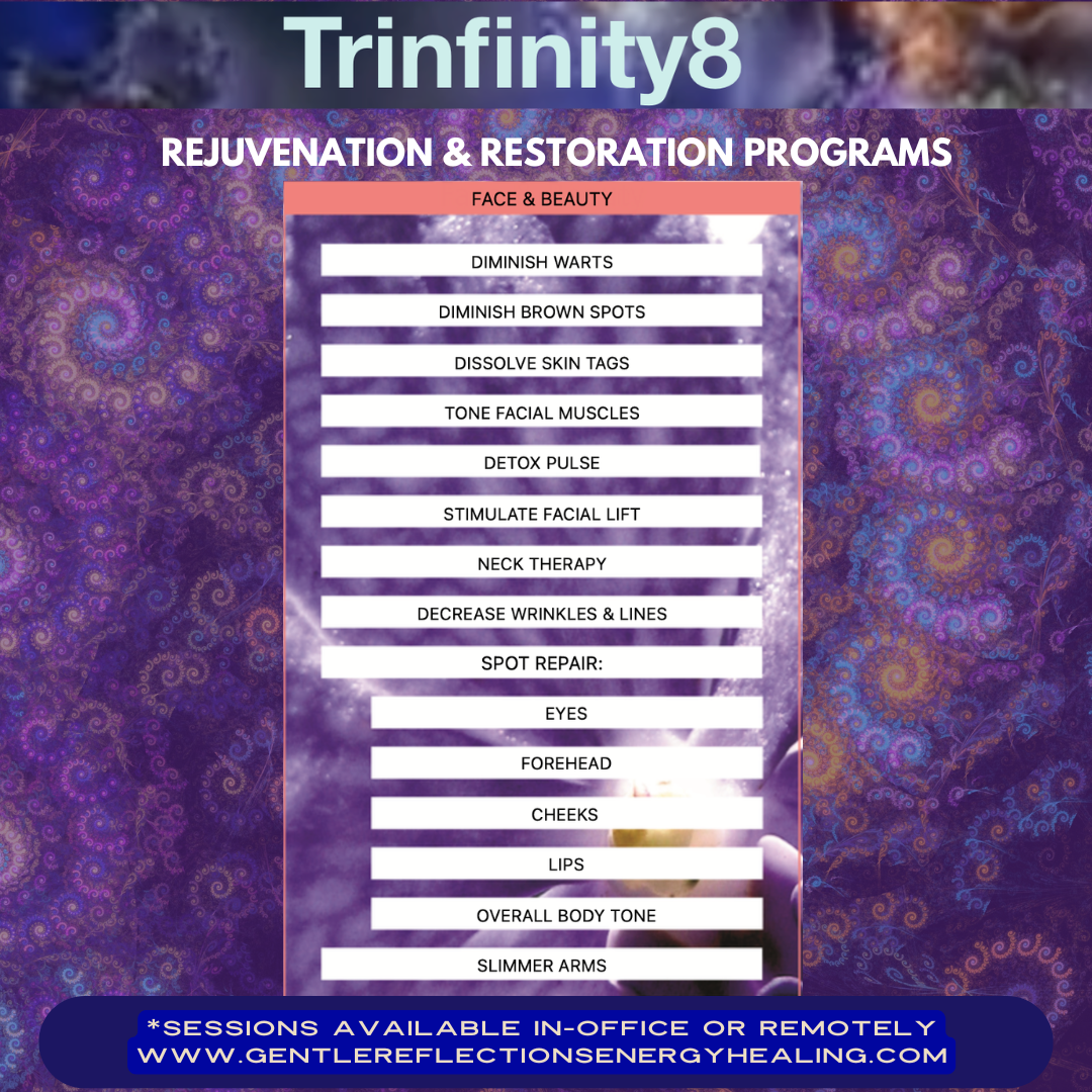 T8 Face & Beauty.png