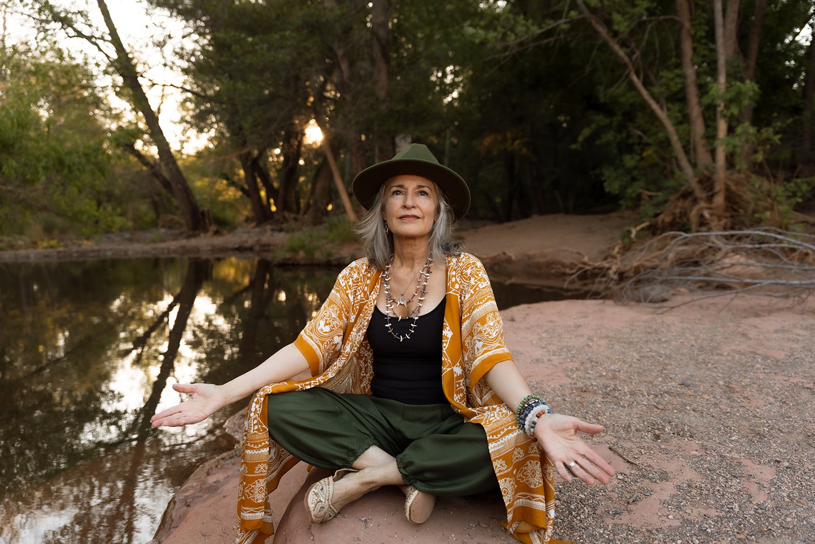 carol_headhsots_sedona-40_websize (1).jpg