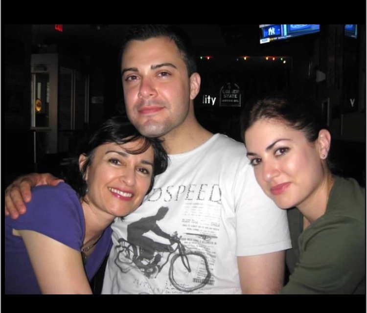 IMG_0090.jpeg