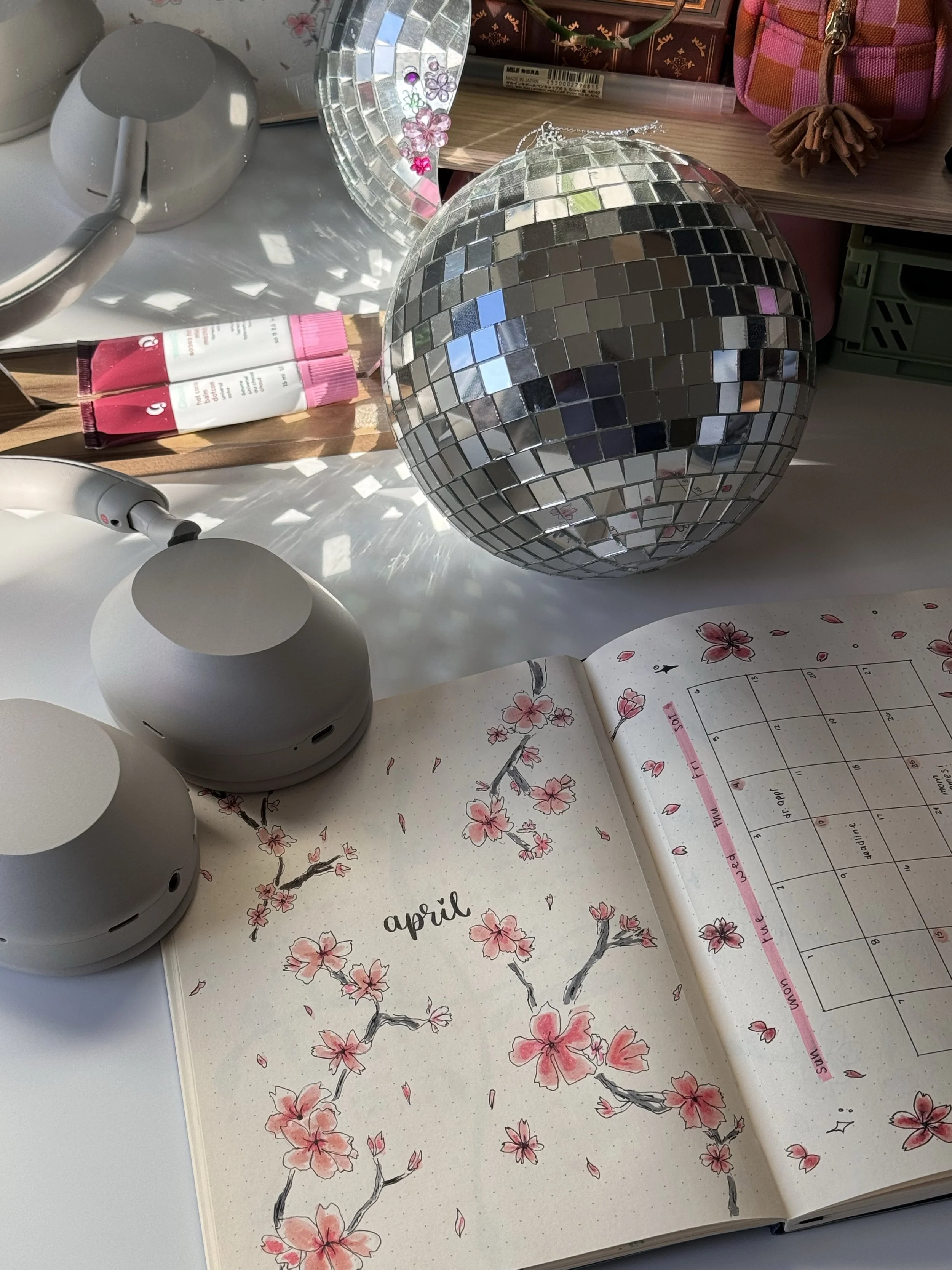 April in Nashville: Your Go-To Guide for Everything Happening This Month