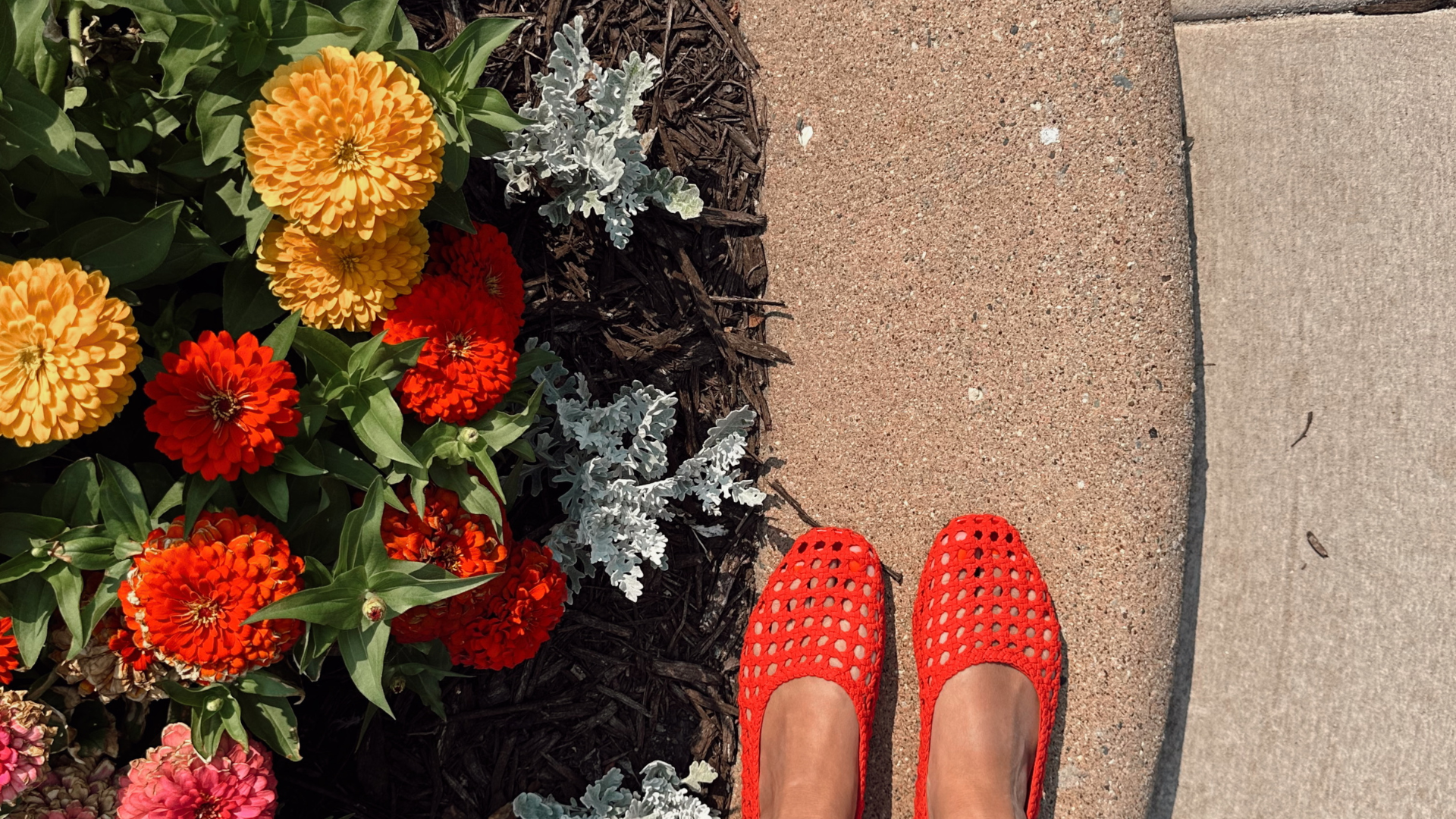 May in Nashville: Your Go-To Guide for Everything Happening This Month