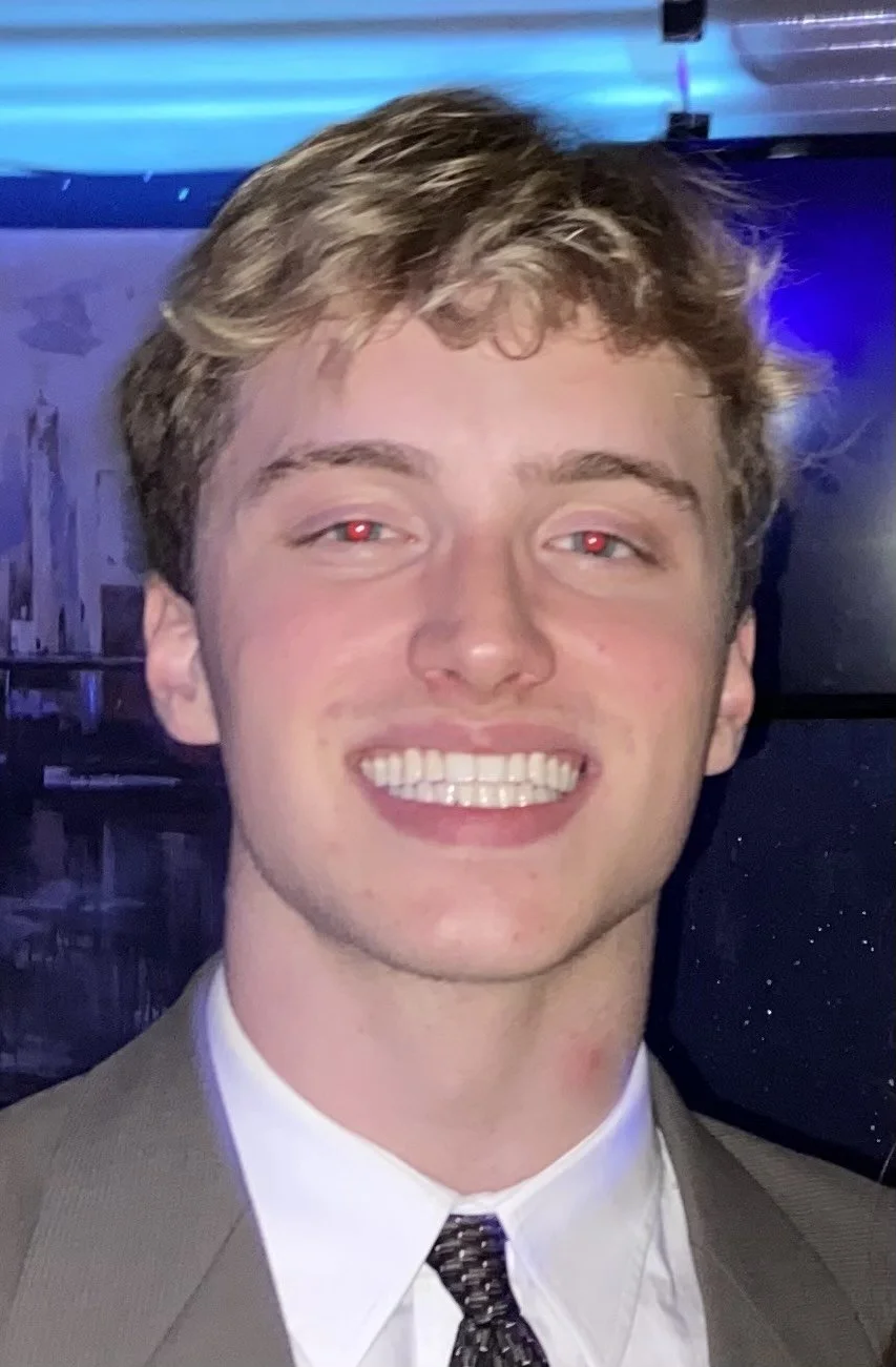 Research Group — Sun Research Group