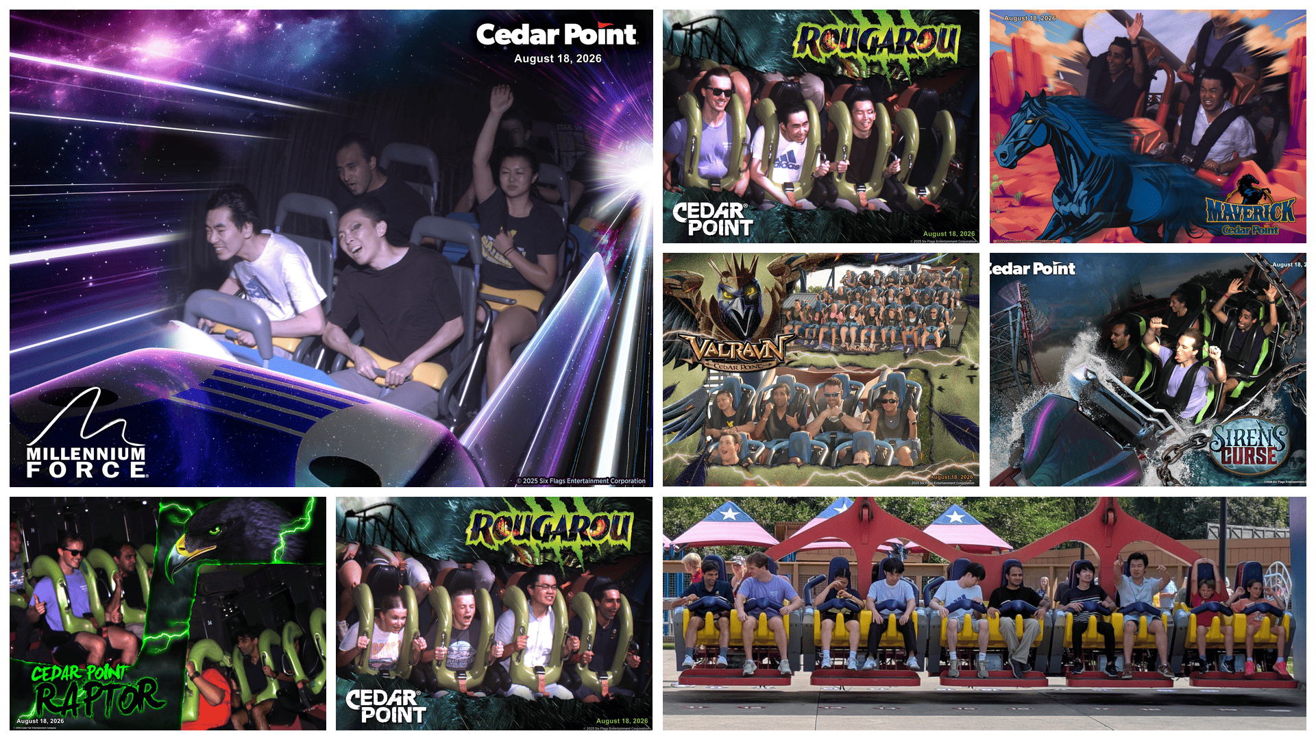 cedar-point-2026-collage.png