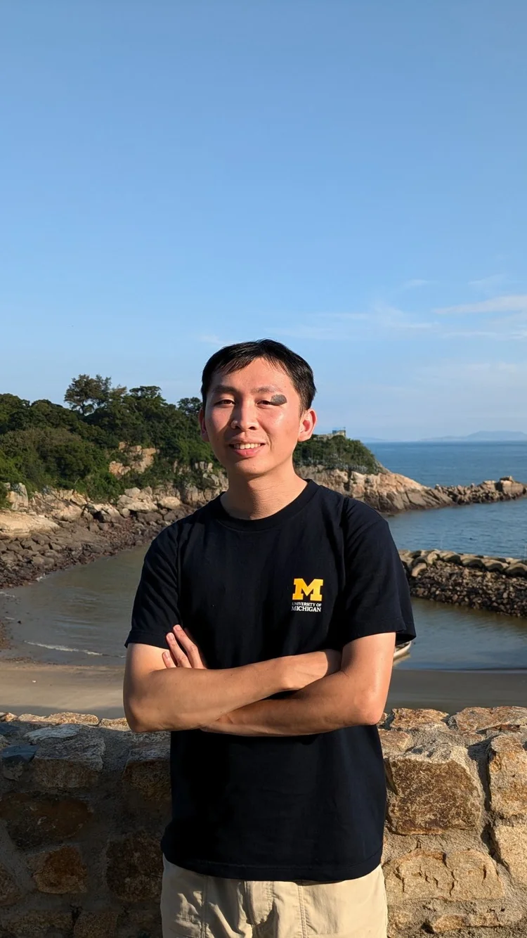 Research Group — Sun Research Group