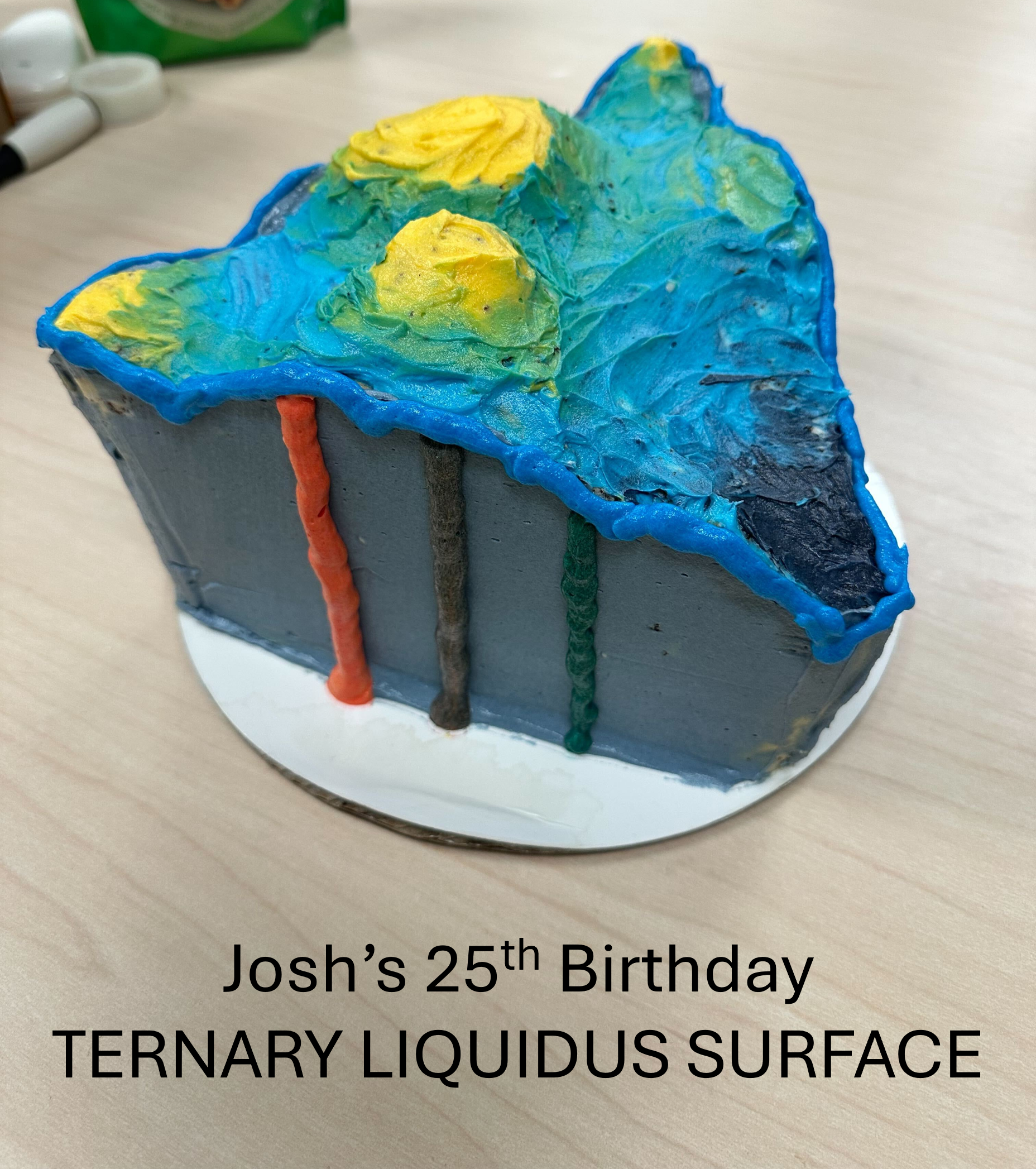 josh_25th.png