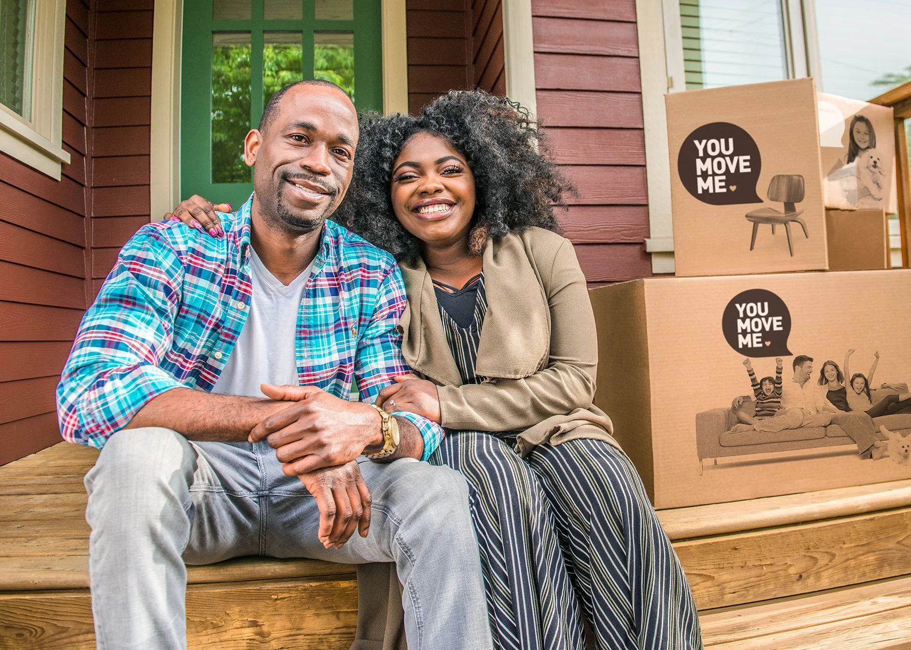 Copy of YMM-FINAL-0788-edited_MED.jpg