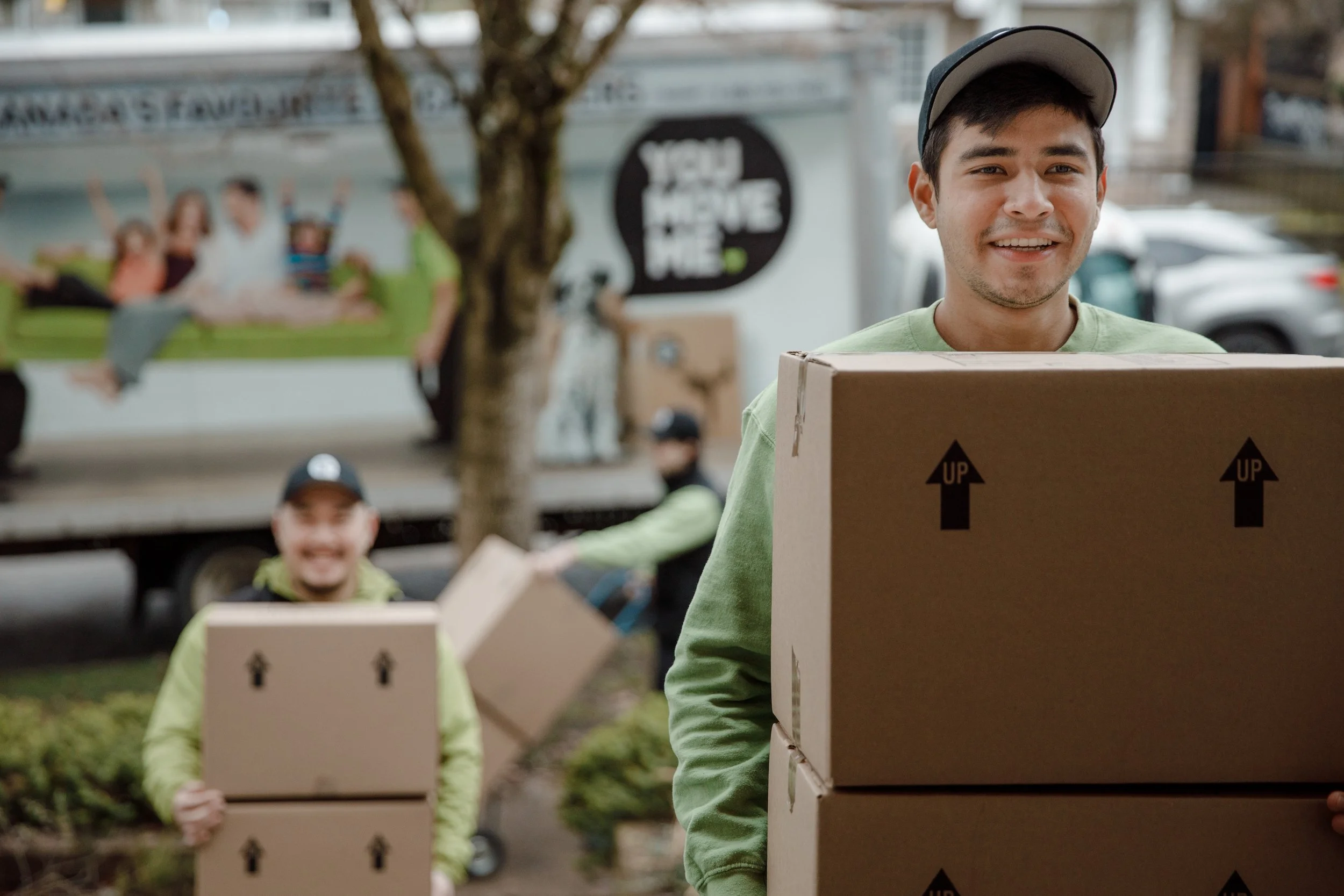 YouMoveMe-6486.jpg
