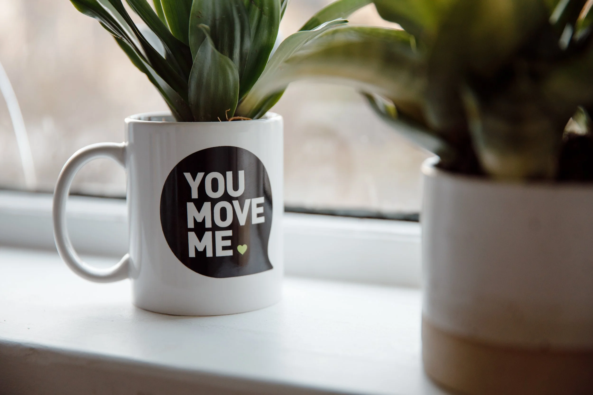 YouMoveMe-7009.jpg