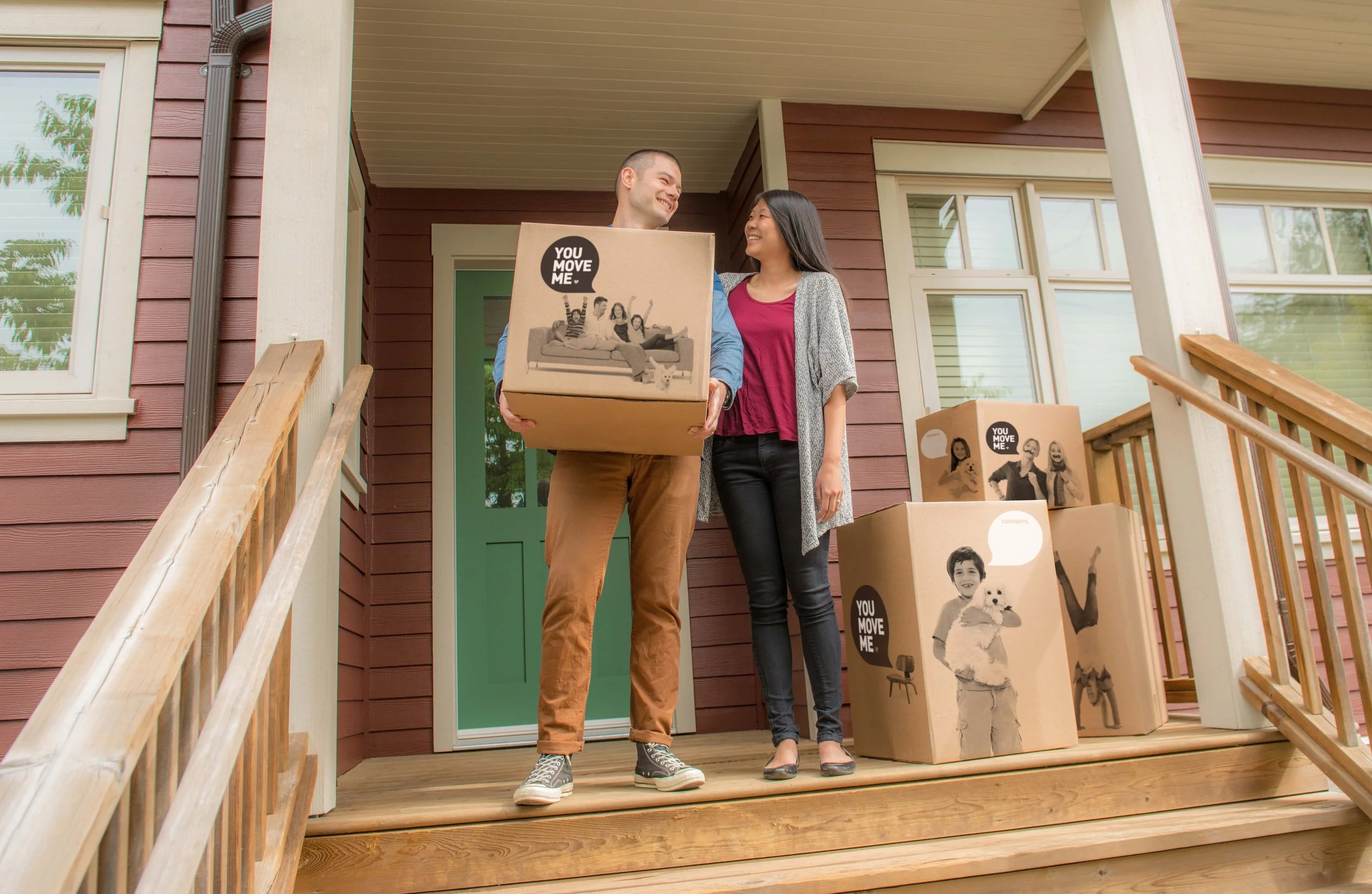 Copy of YMM-FINAL-1182-edited_MED.jpg