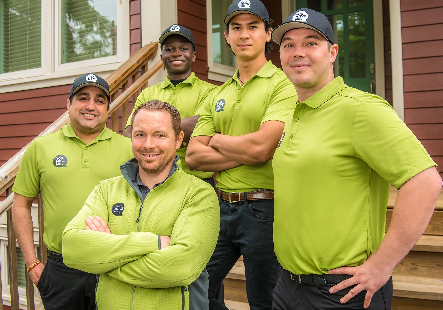 Copy of YMM-FINAL-1056-edited_MED.jpg