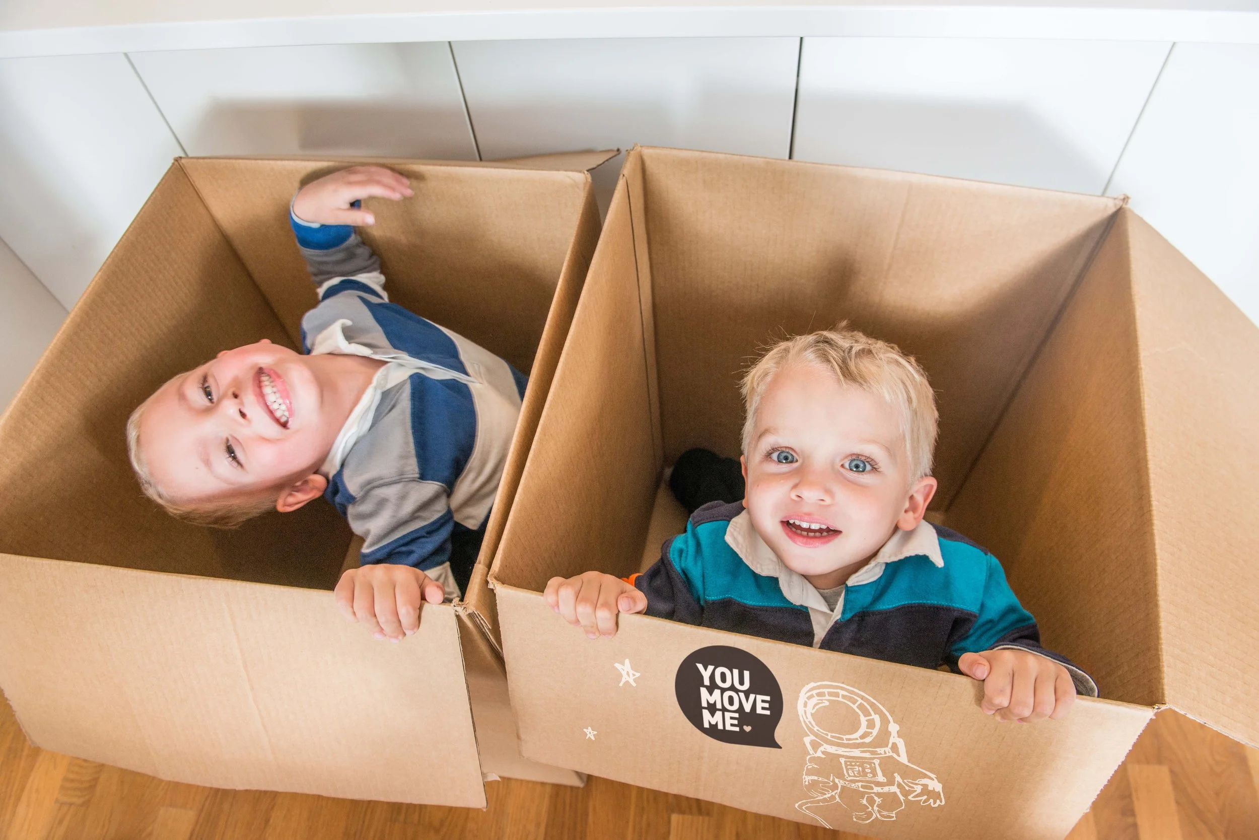 Copy of YMM-FINAL-2307-edited-MED.jpg