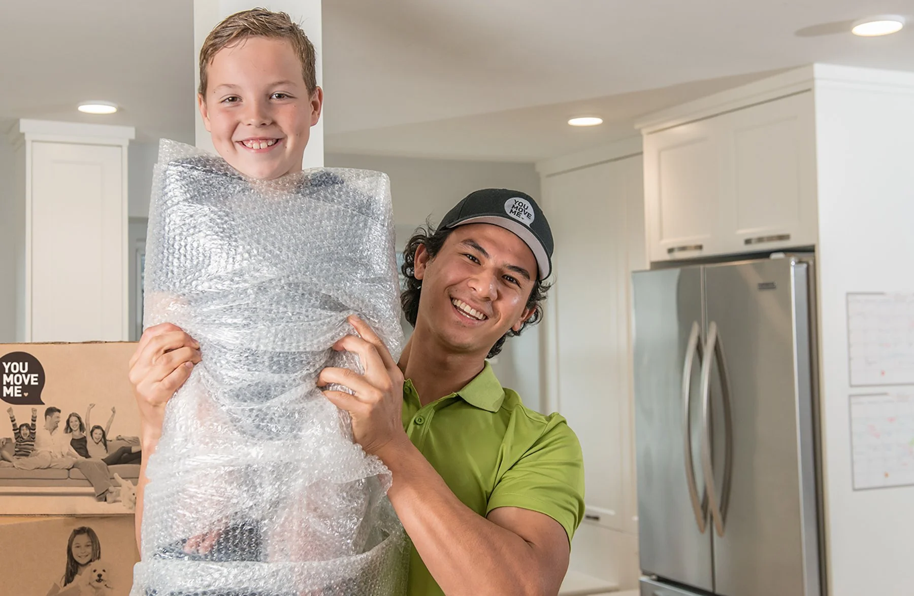 Copy of YMM-FINAL-1968-edited_MED.jpg