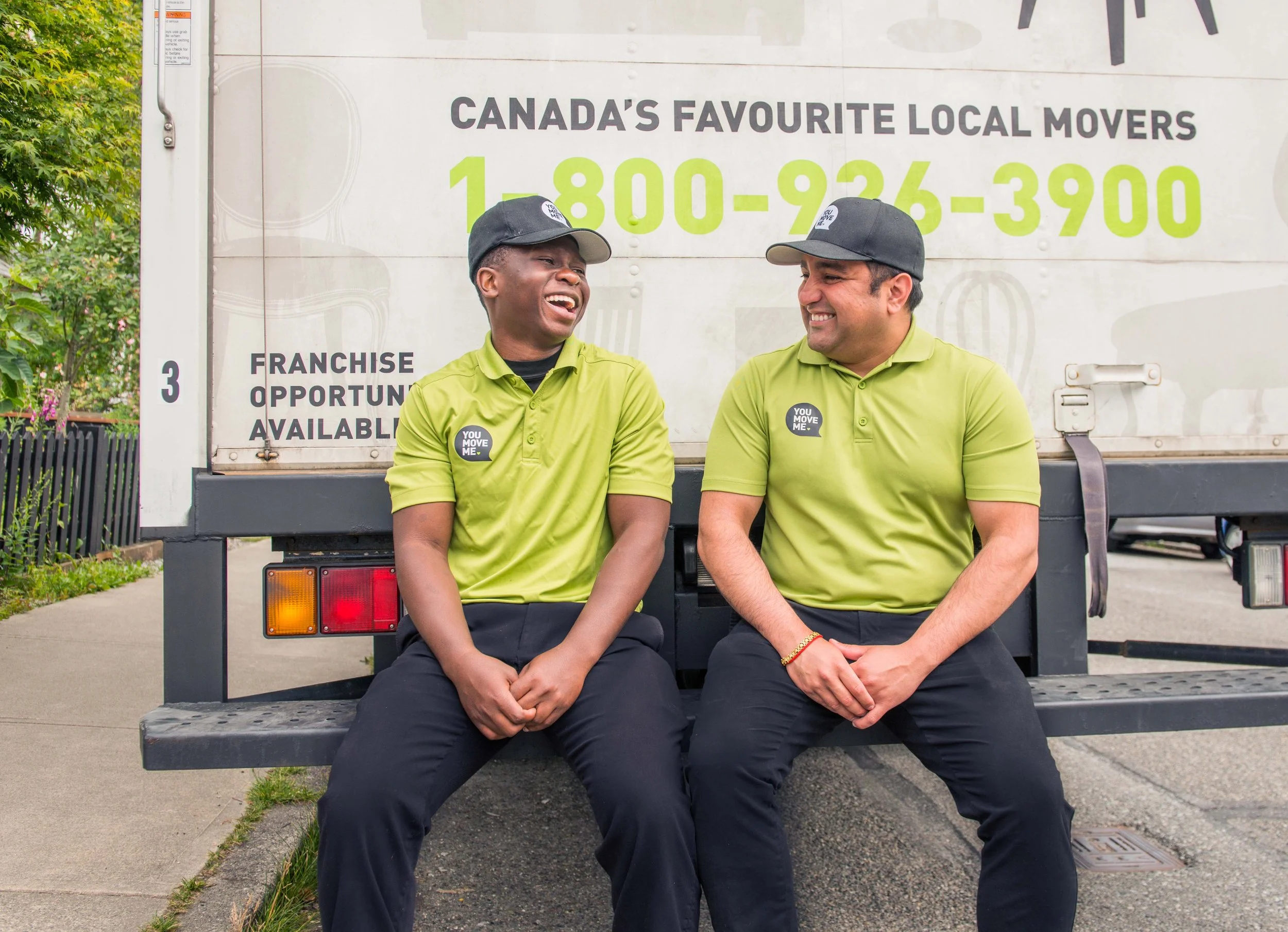 Copy of YMM-FINAL-1363-editedCAN_MED.jpg