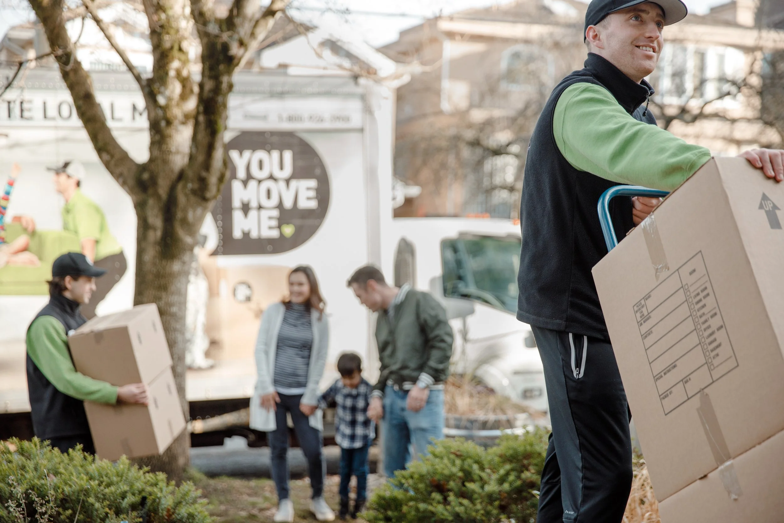 YouMoveMe-6850.jpg