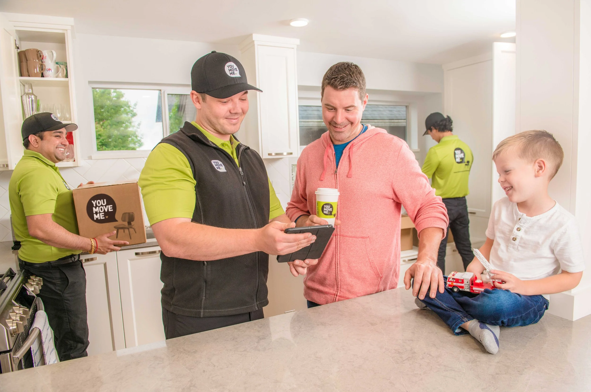 Copy of YMM-FINAL-1887-edited_MED.jpg