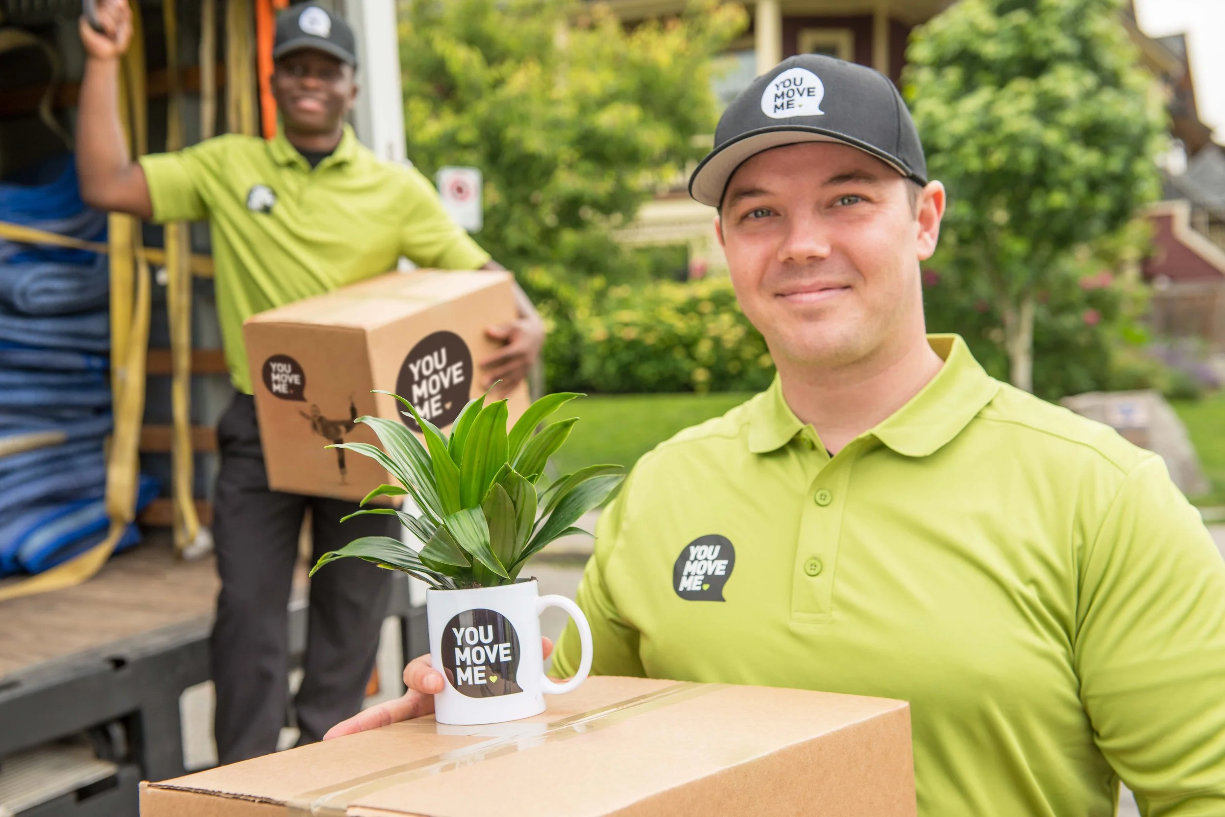 Copy of YMM-FINAL-1398-edited_MED.jpg