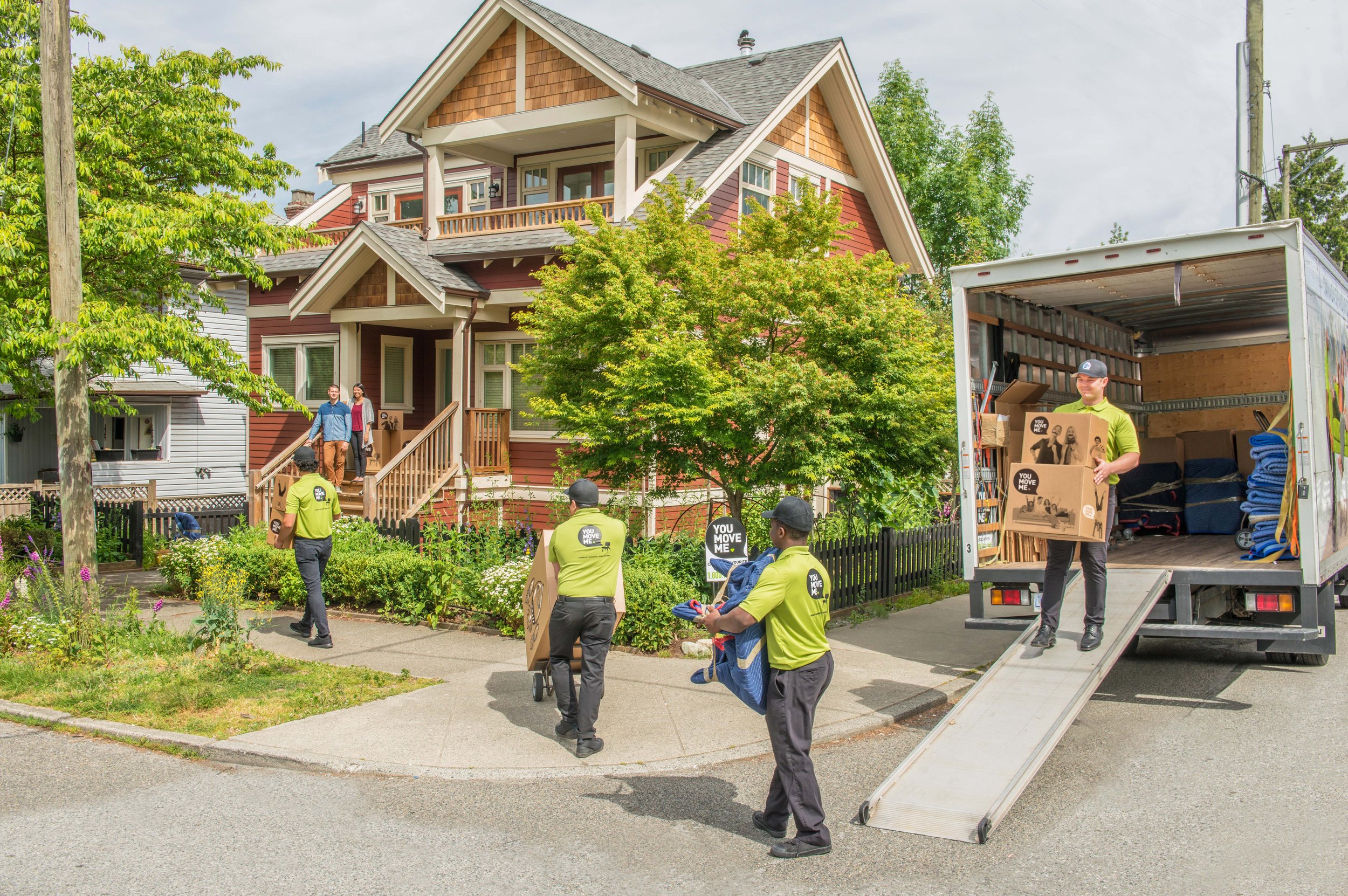 Copy of YMM-FINAL-1291-edited_MED.jpg