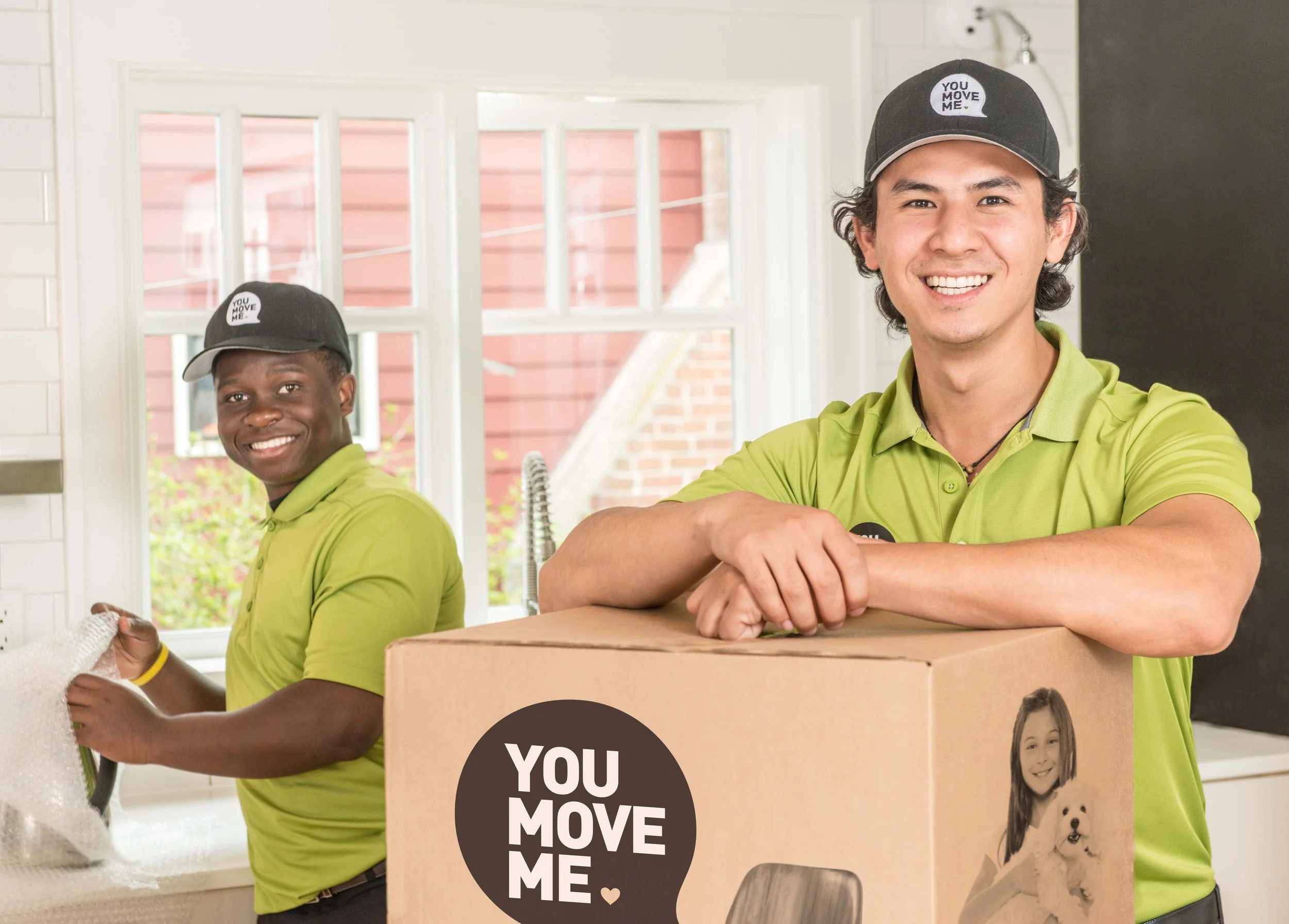 Copy of YMM-FINAL-2313-edited_MED.jpg