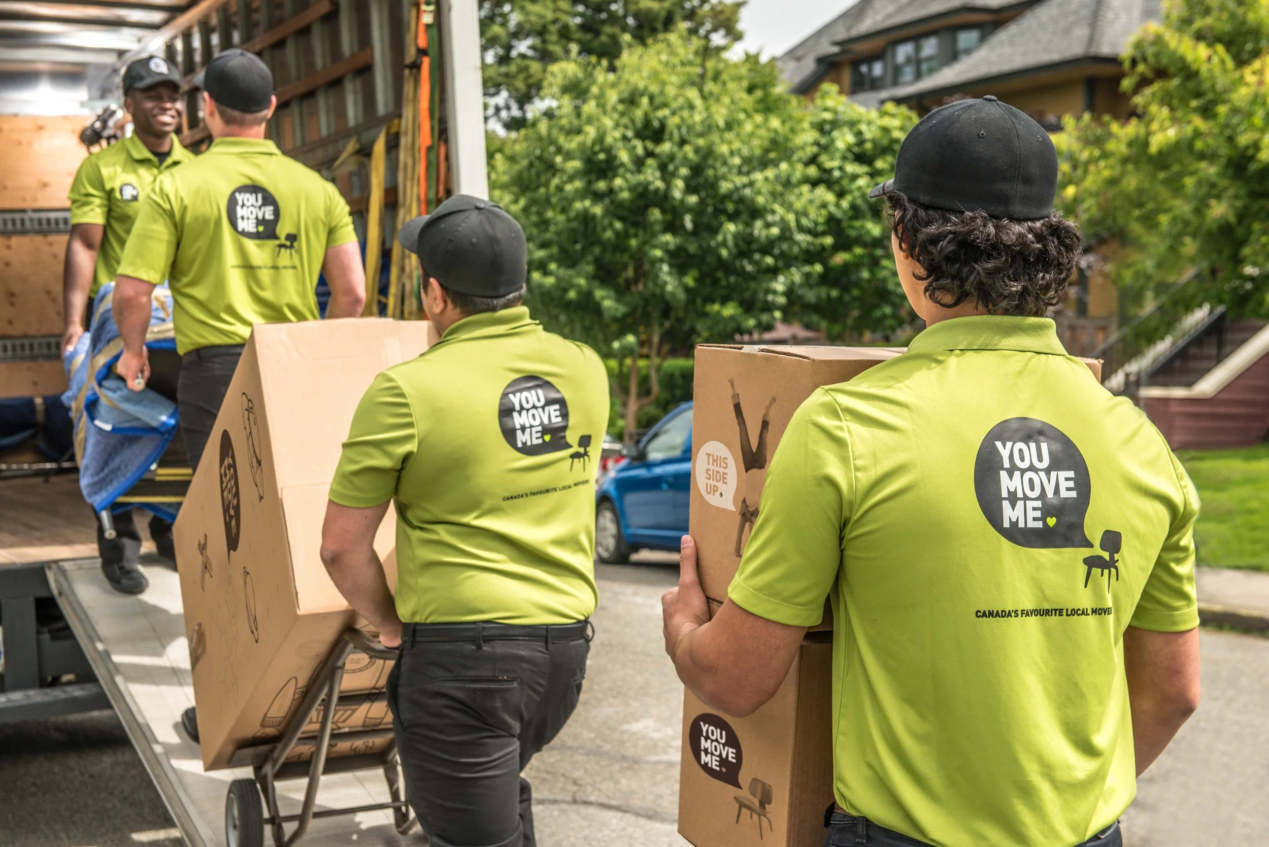 Copy of YMM-FINAL-1330_MED.jpg