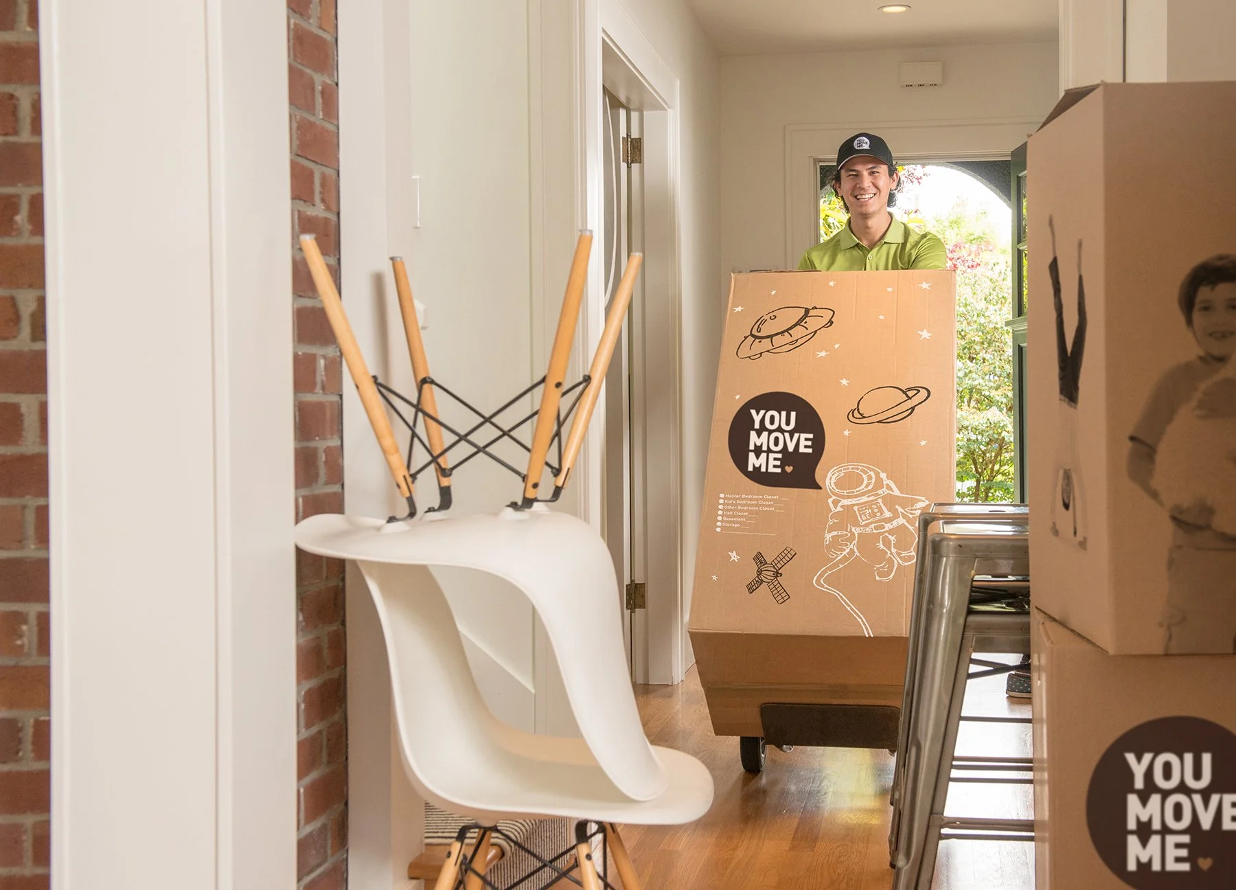 Copy of YMM-FINAL-2374-edited_MED.jpg