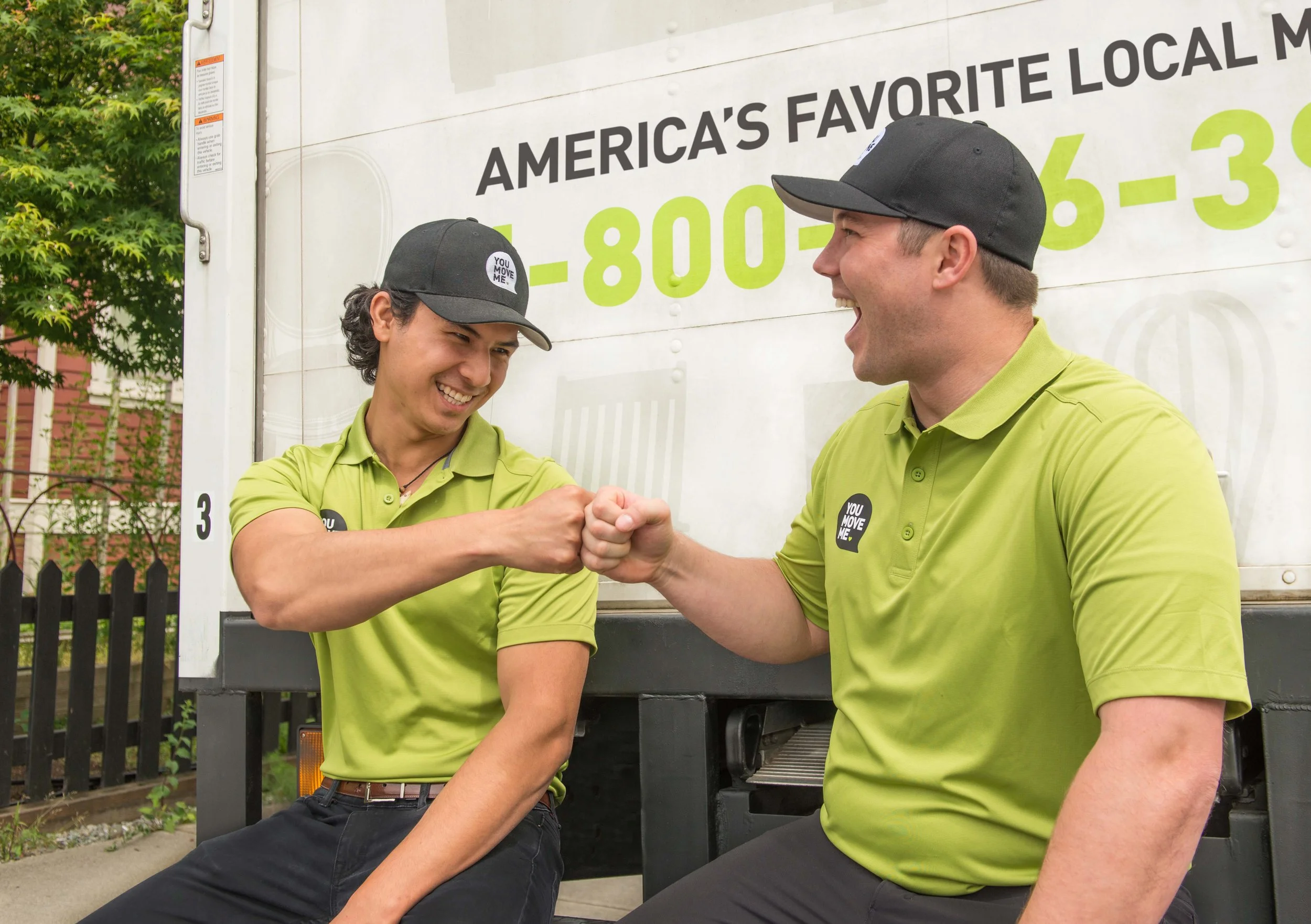 Copy of YMM-FINAL-1380-editedUSA_MED.jpg