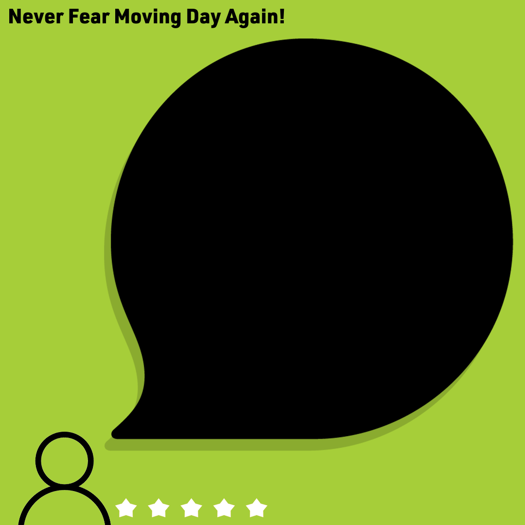 Copy of Reviews.png
