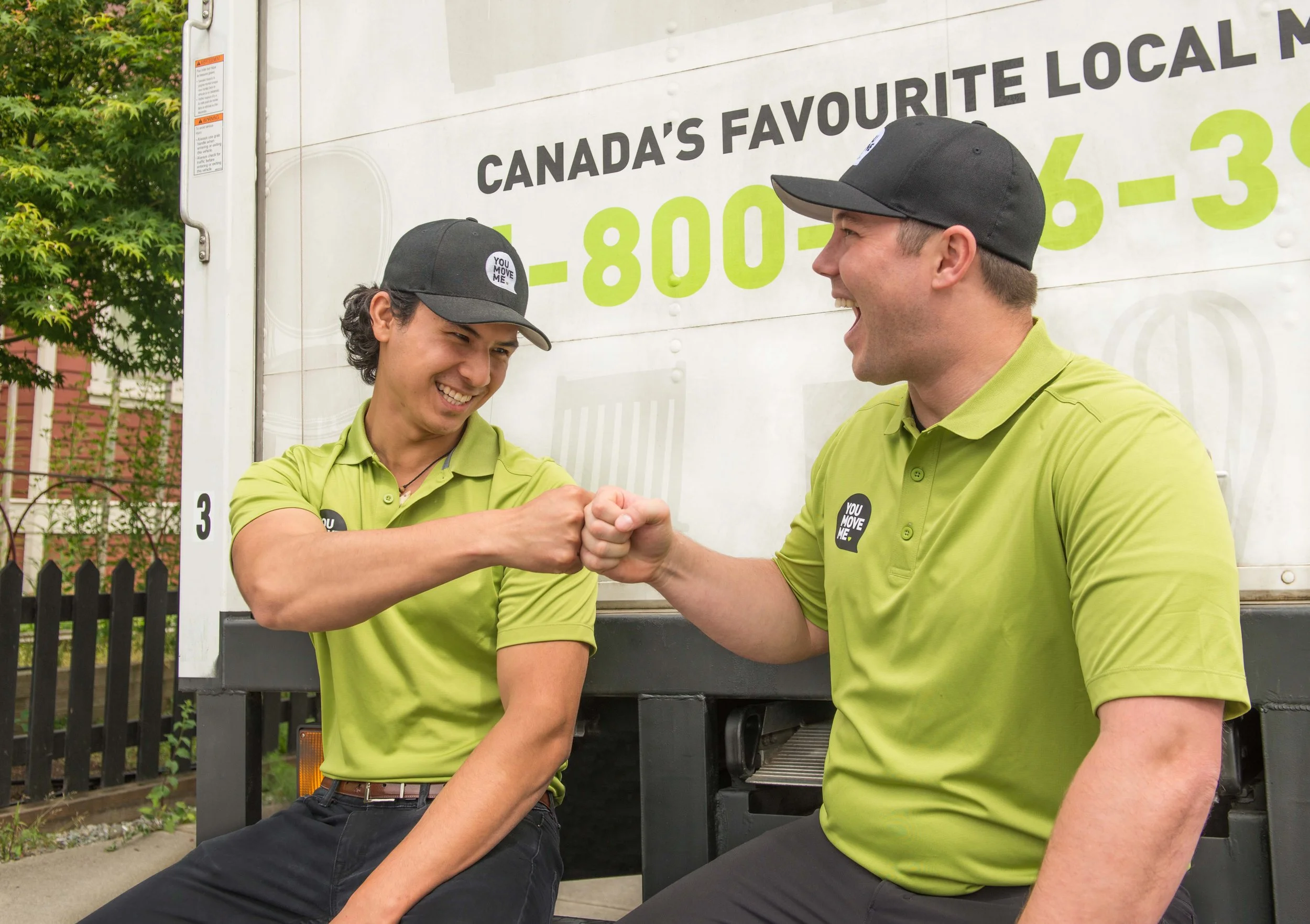 Copy of YMM-FINAL-1380-editedCAN_MED.jpg