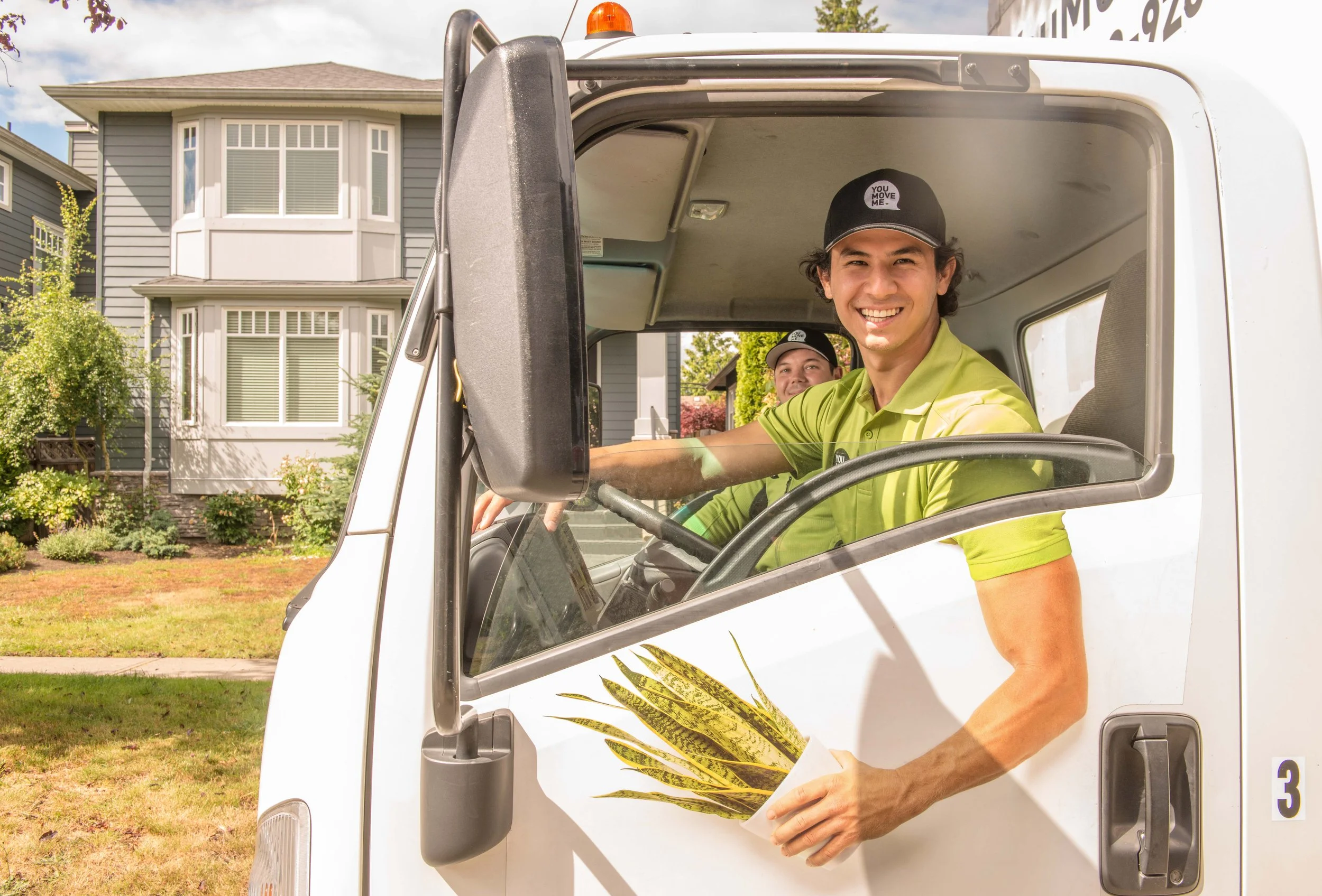 Copy of YMM-FINAL-2509-edited_MED.jpg