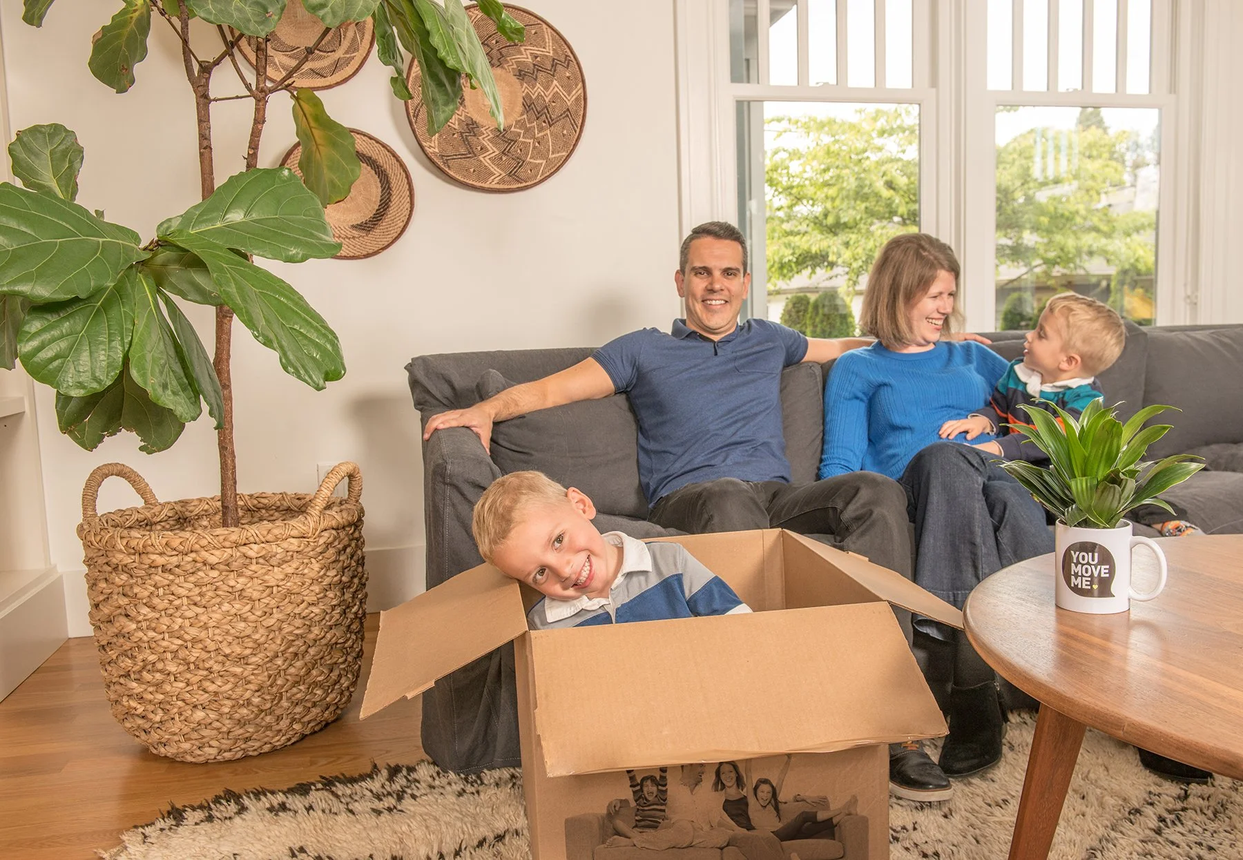 Copy of YMM-FINAL-2226-edited_MED.jpg