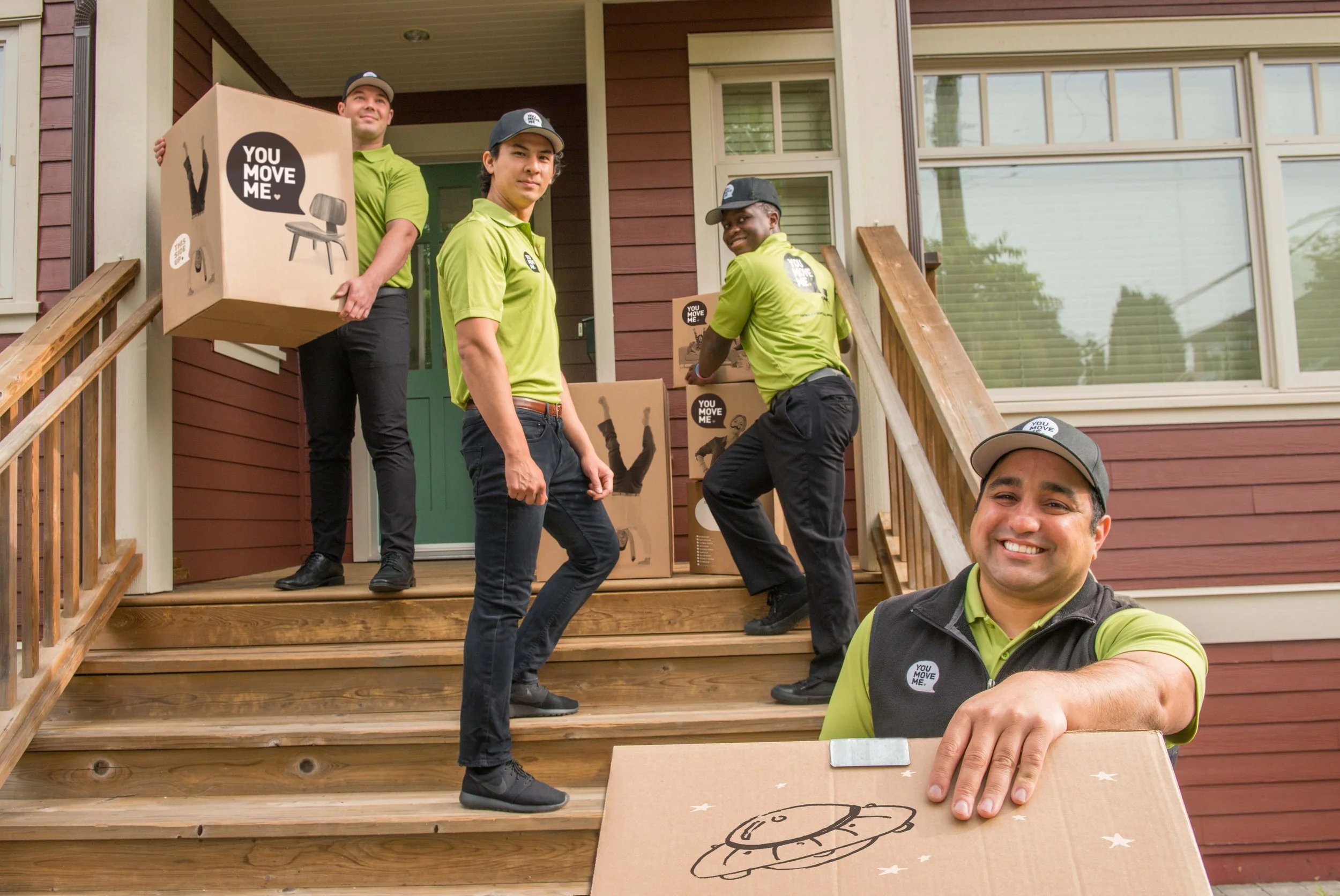 Copy of YMM-FINAL-0906-edited_MED.jpg