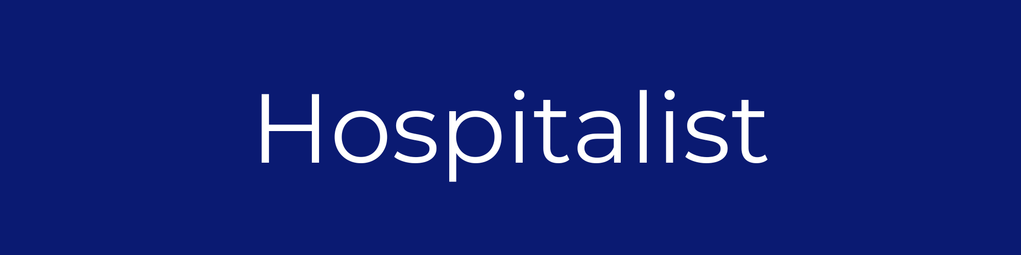 hospitalist-doctors-coastal-pediatric-associates.png