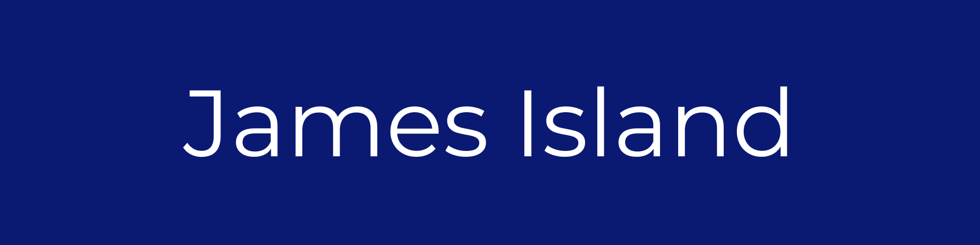 james-island-doctors-coastal-pediatric-associates.png