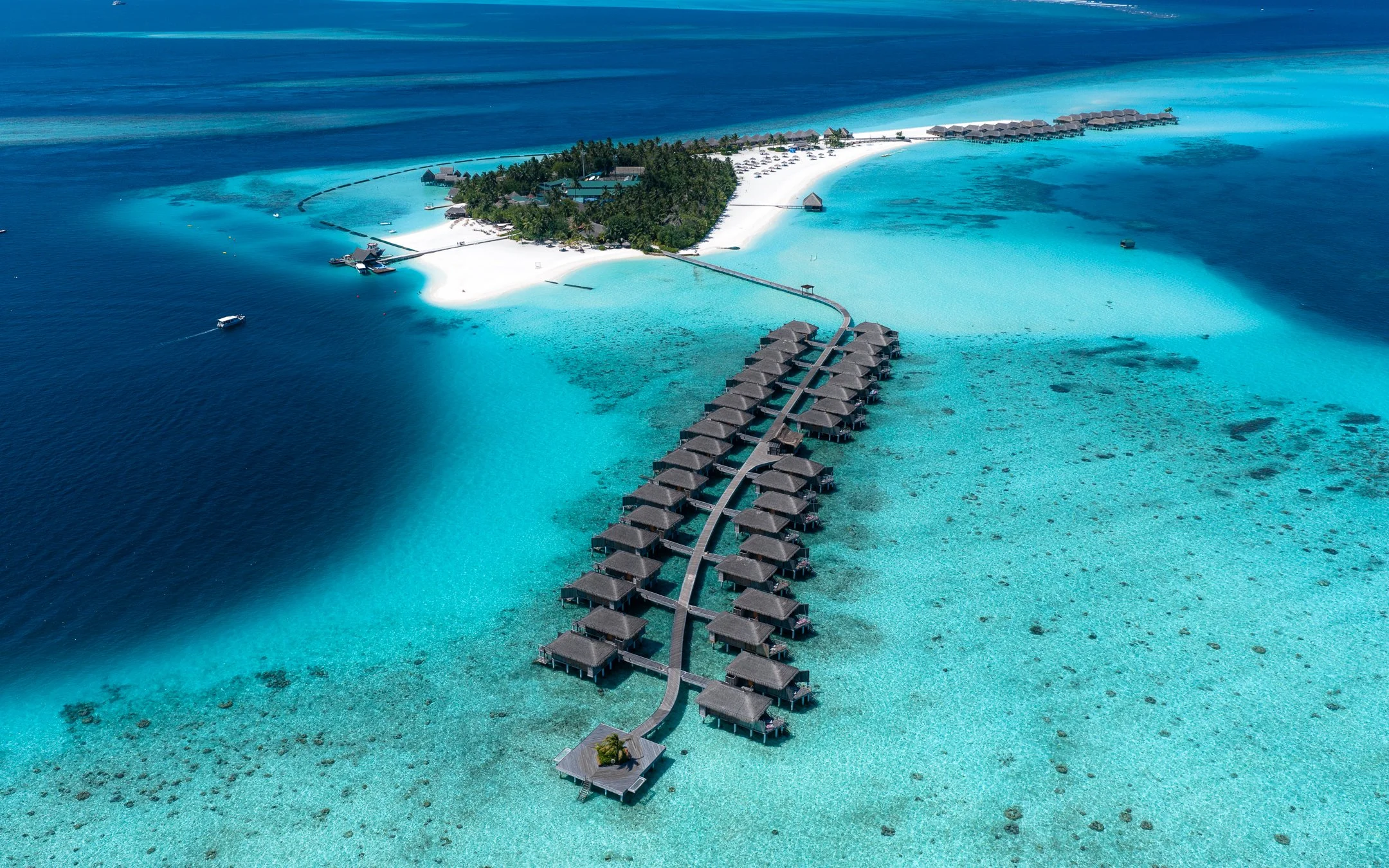 Island Drone 16x10-1.jpg