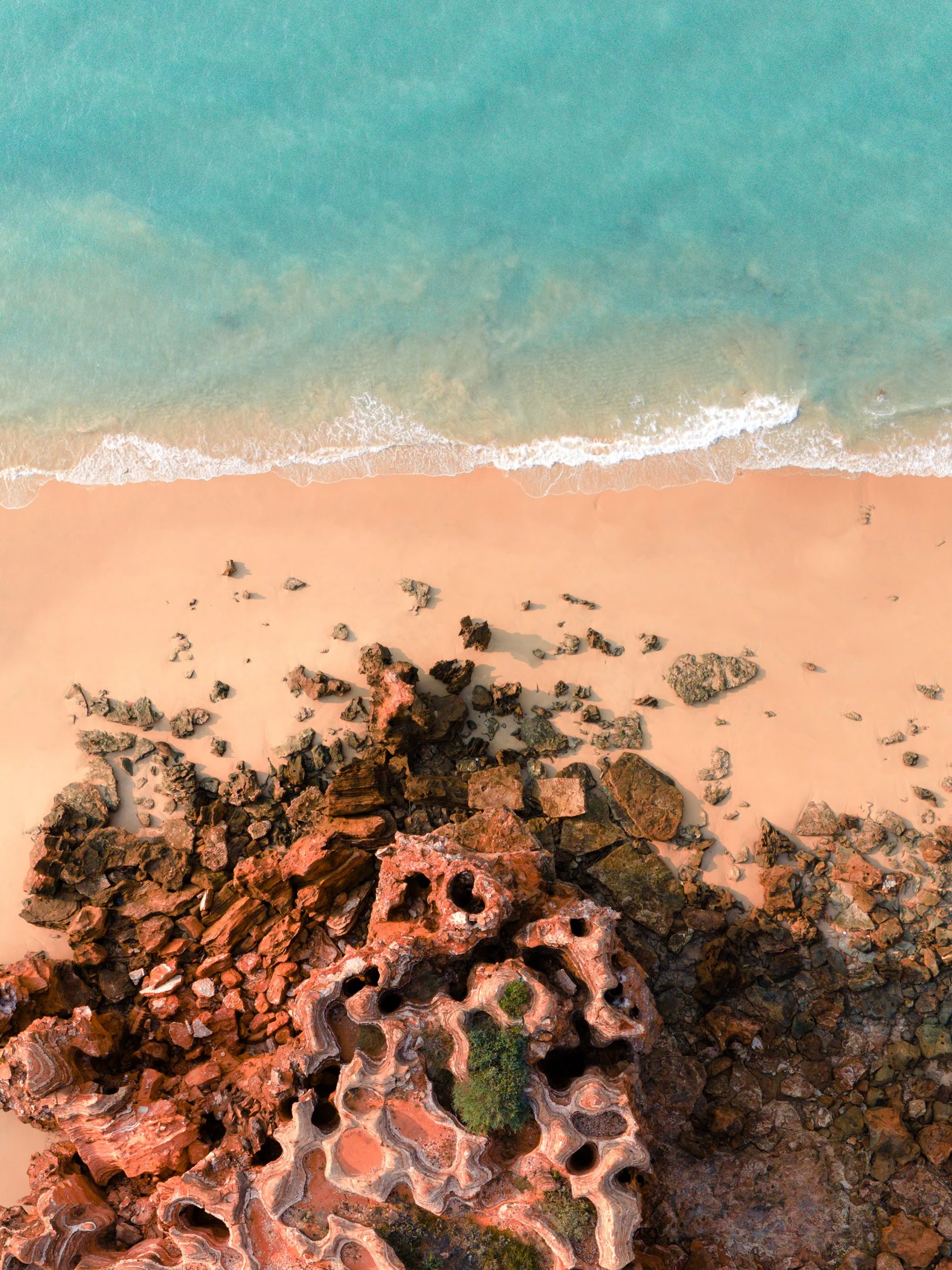 Eco Beach - 4x3-10.jpg