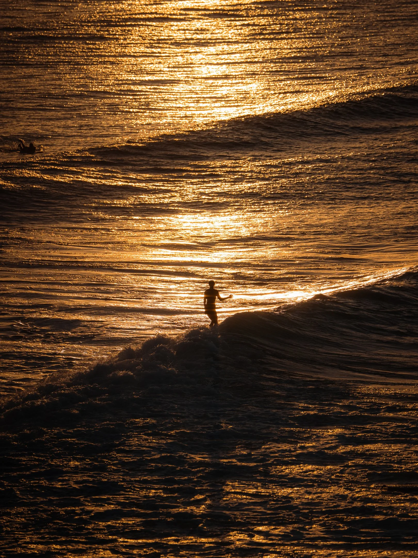 Byron Bay 4x3 - -5.jpg