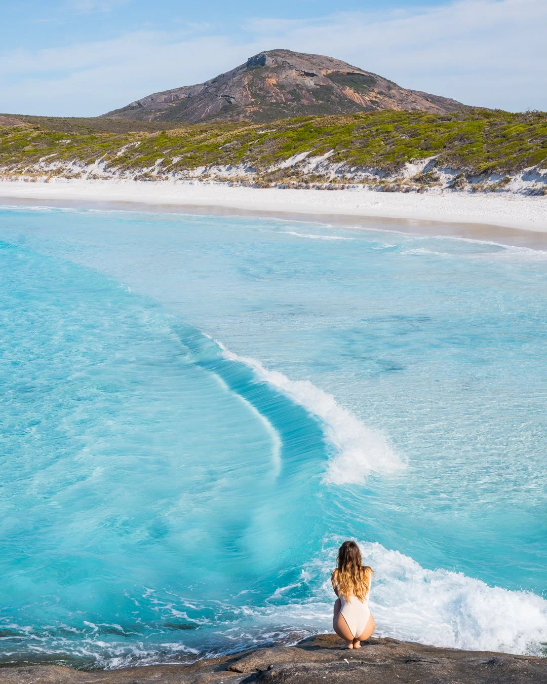 Eseperance 5x3 - 3.JPG