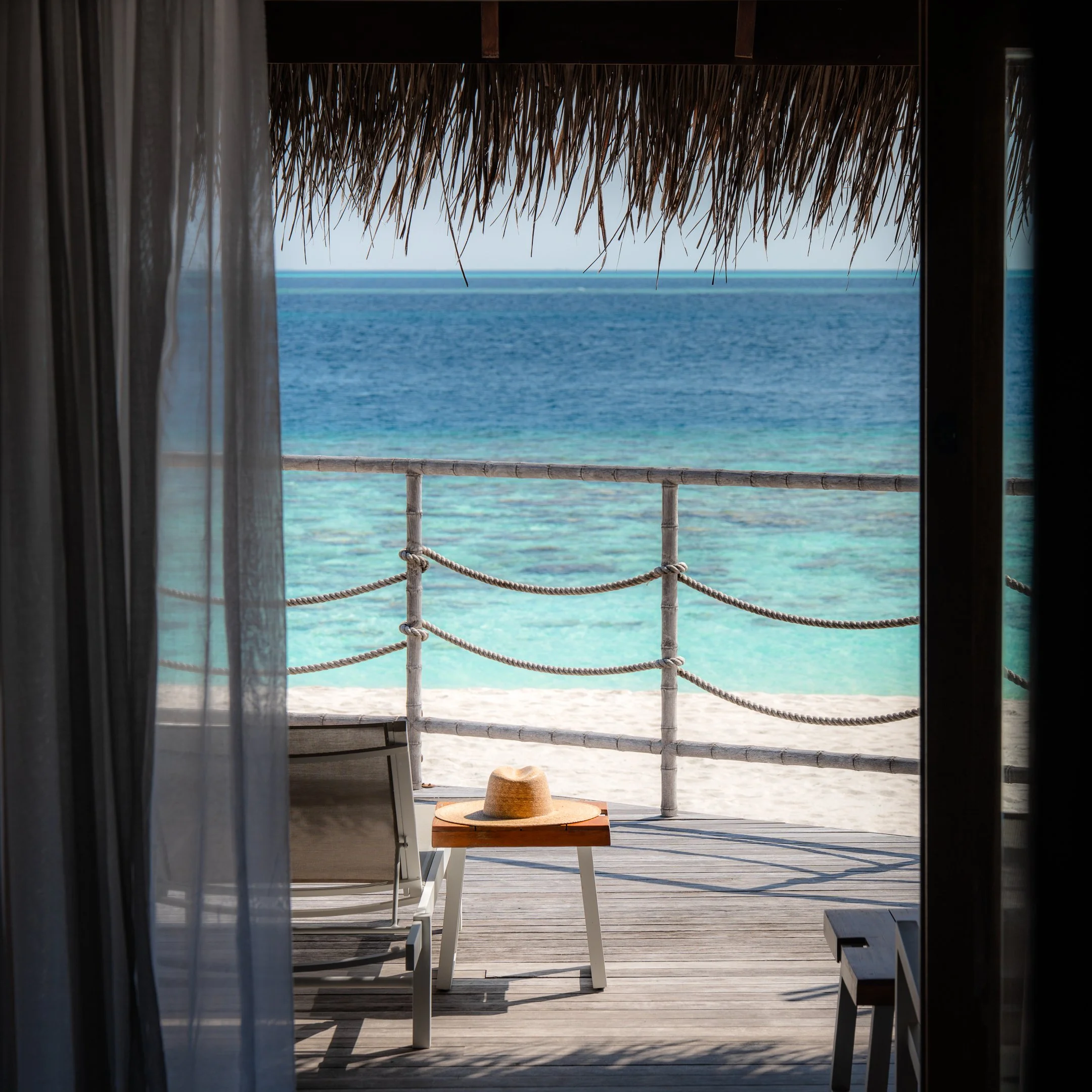 Balcony Hat 1x1-1.jpg