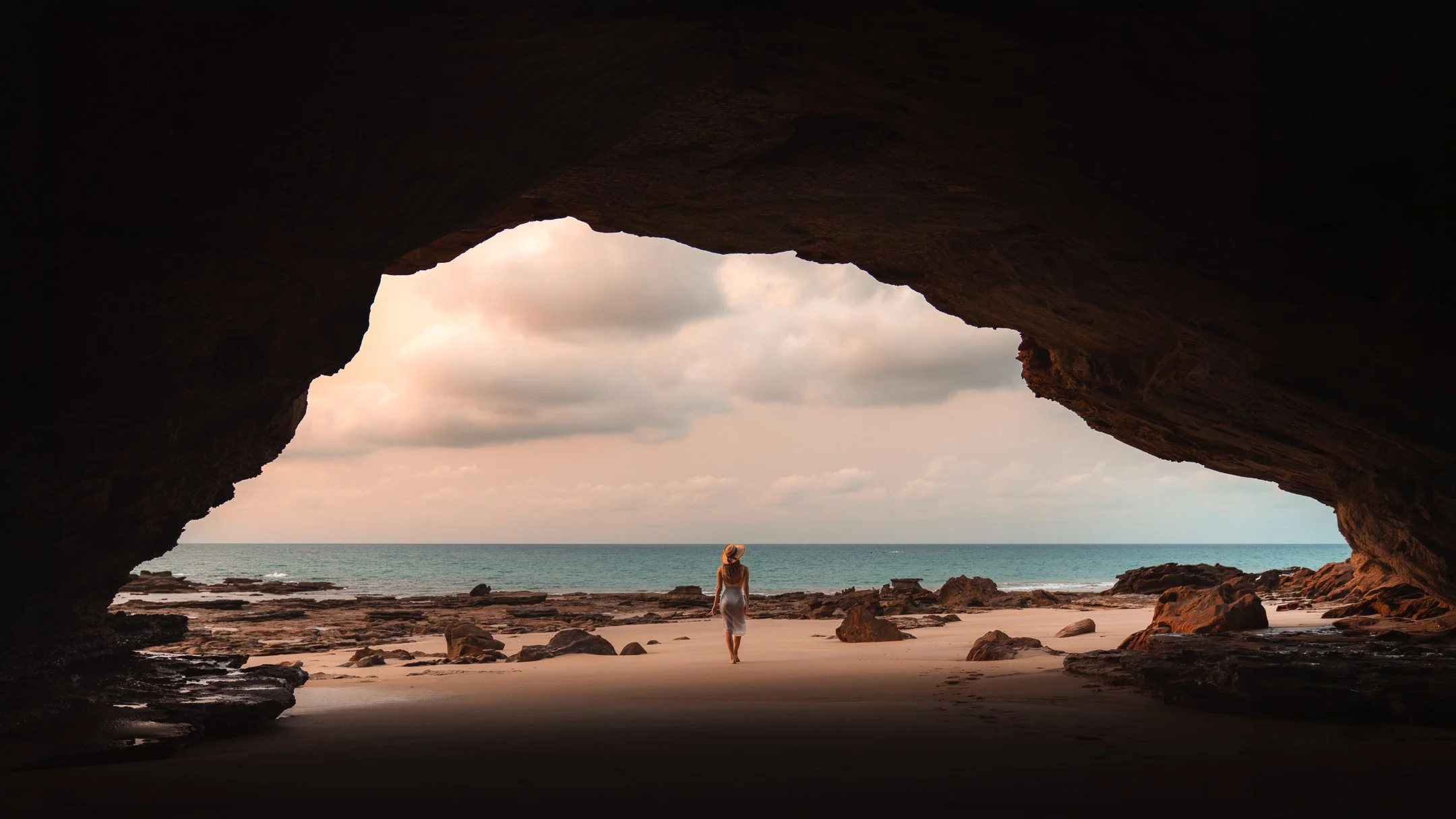 Eco Beach - Wide-2.jpg