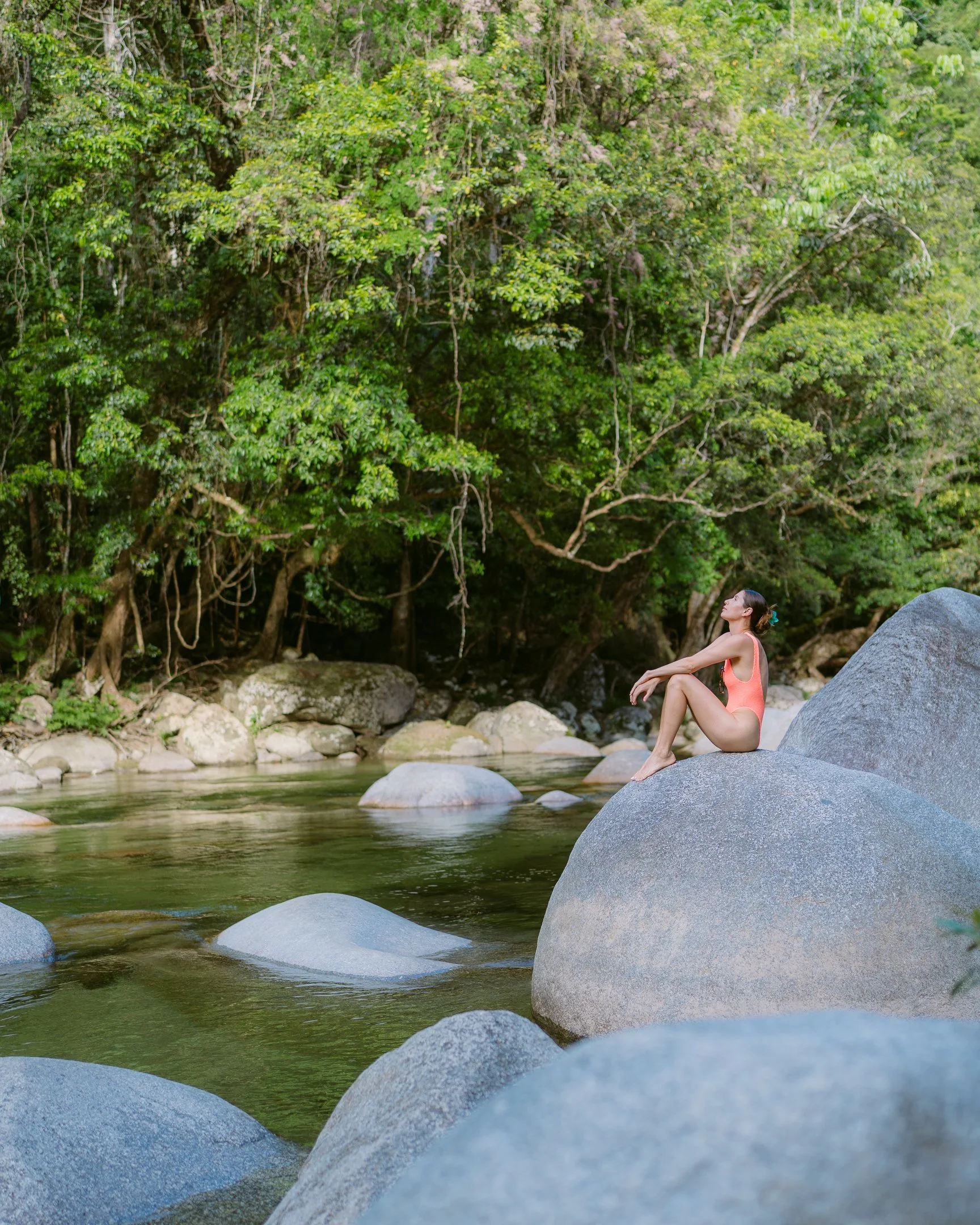 Sheraton Port Douglas x Earth With Tom.jpg