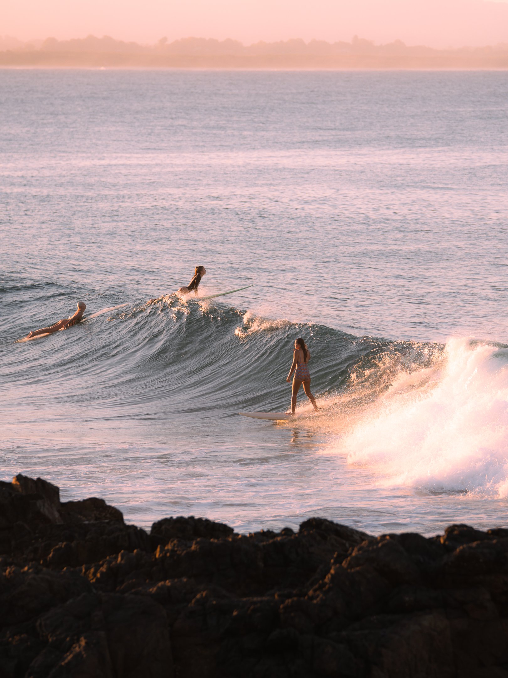 Byron Bay 4x3 - -4.jpg